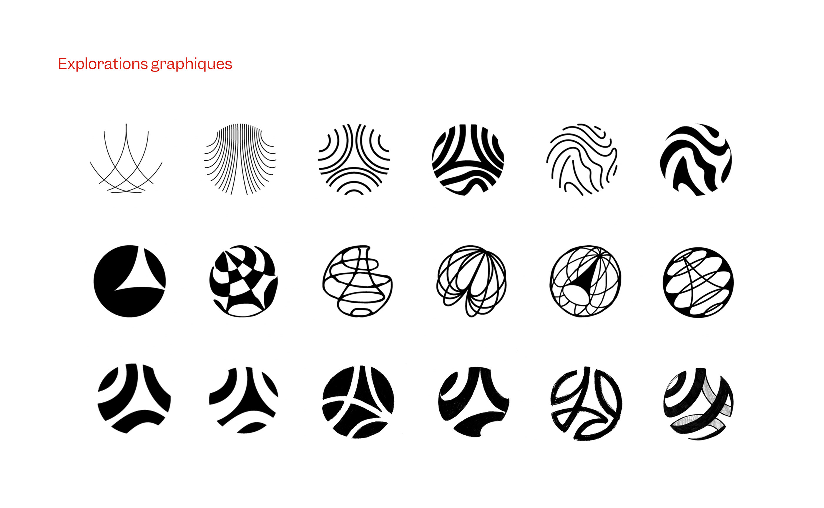 ƌW(xu)оMIPGPƷҕXVI<a href=http://www.dekaron.com.cn/ target=_blank class=infotextkey>O(sh)Ӌ</a>
