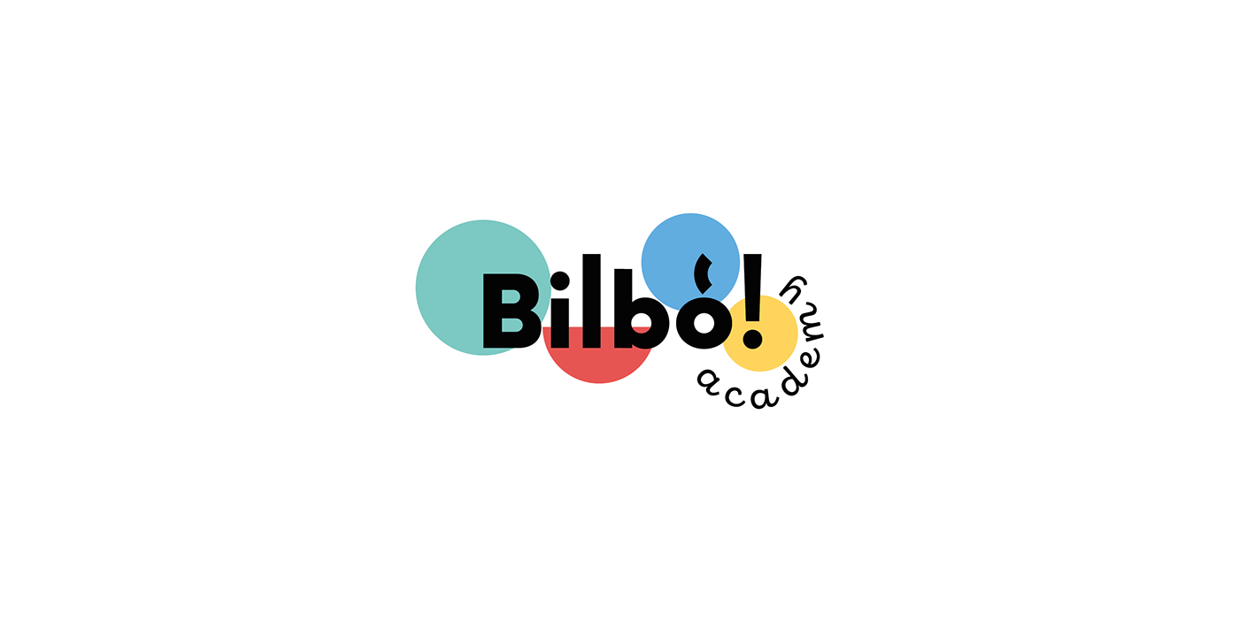 BilboӢZW(xu)УƷҕXVI<a href=http://www.dekaron.com.cn/ target=_blank class=infotextkey>O(sh)Ӌ(j)</a>