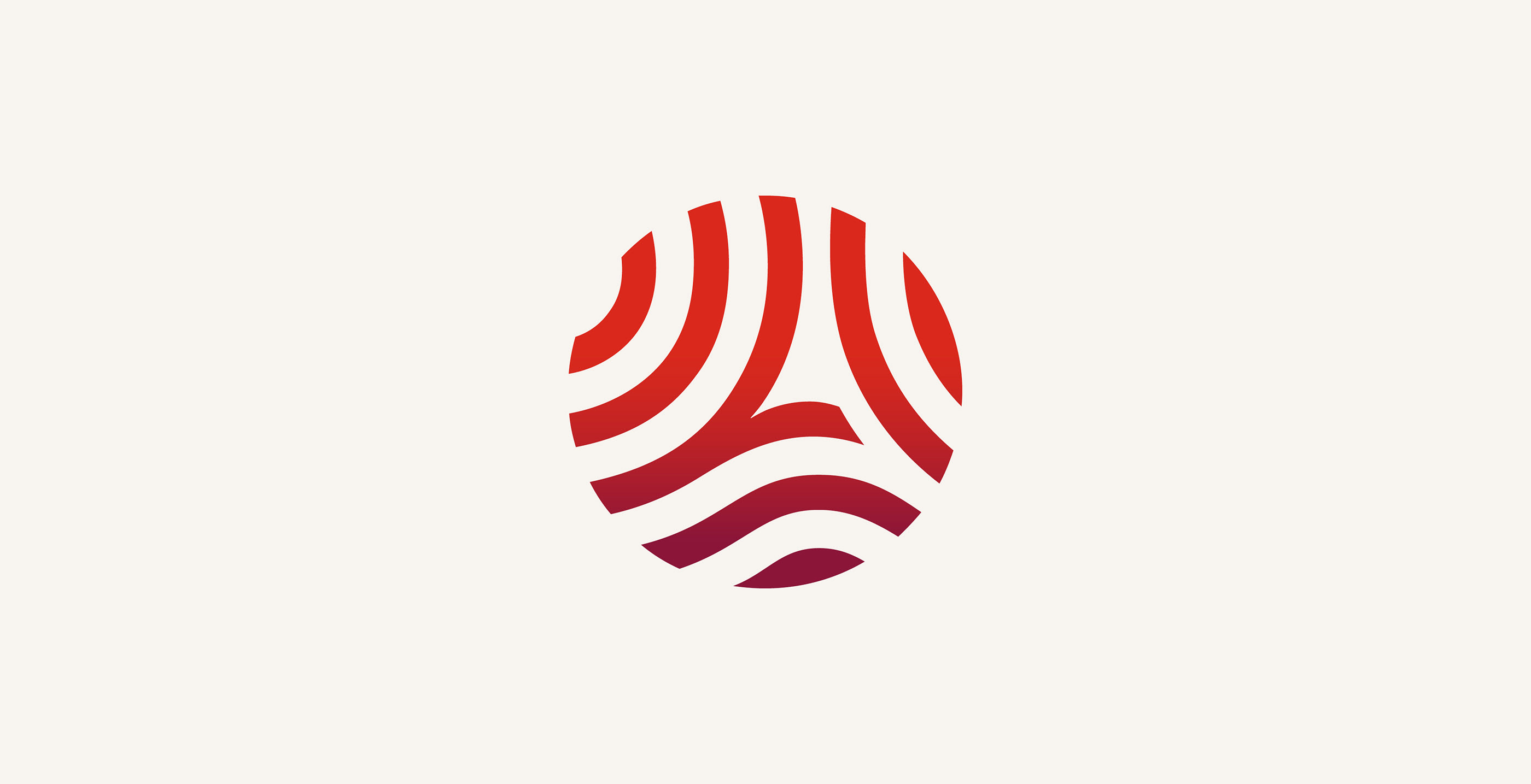 ƌW(xu)оMIPGPƷҕXVI<a href=http://www.dekaron.com.cn/ target=_blank class=infotextkey>O(sh)Ӌ</a>