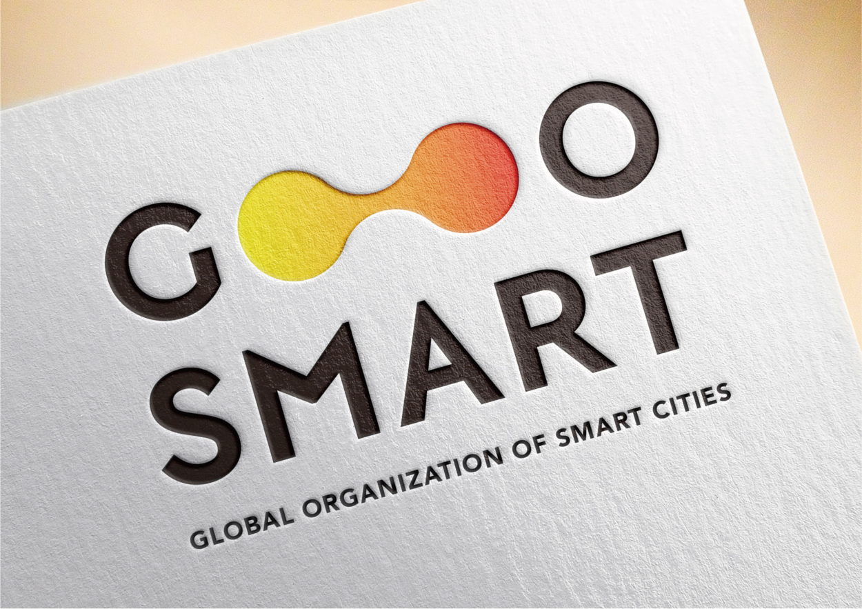 _GO SMARTHǻ۳(lin)˽MƷVI<a href=http://www.dekaron.com.cn/ target=_blank class=infotextkey>O(sh)Ӌ</a>