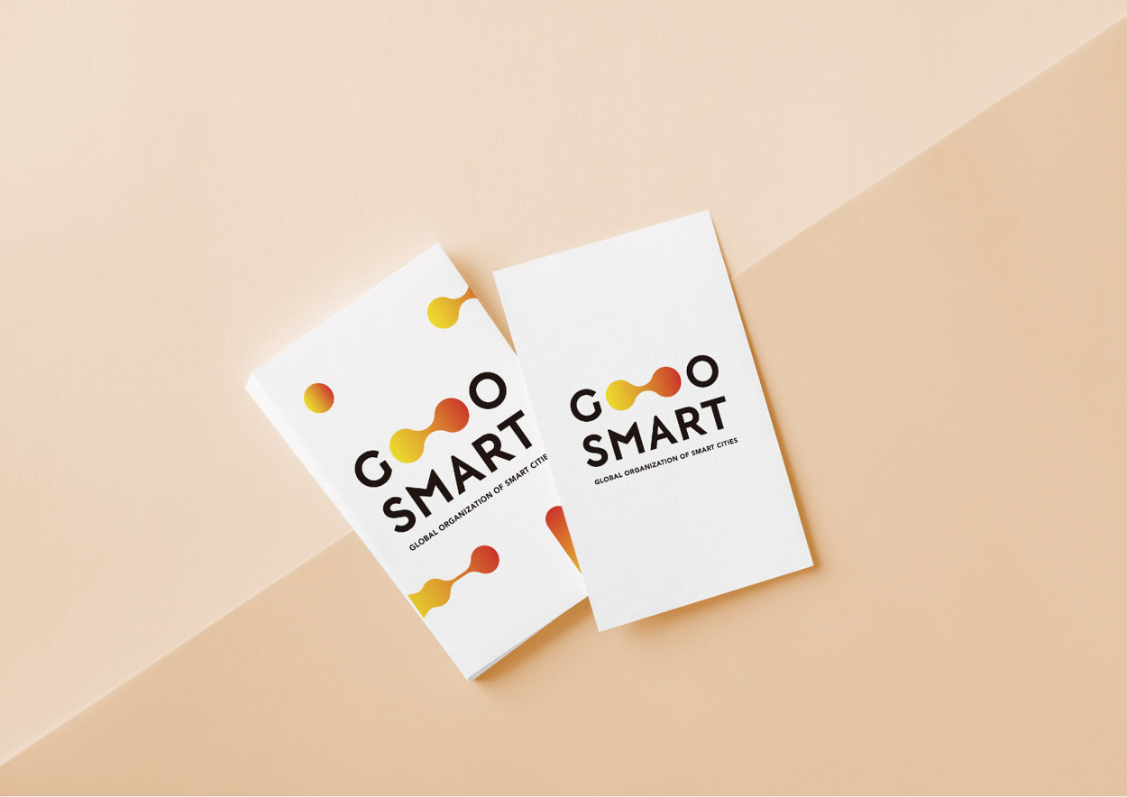_GO SMARTHǻ۳(lin)˽MƷVI<a href=http://www.dekaron.com.cn/ target=_blank class=infotextkey>O(sh)Ӌ</a>