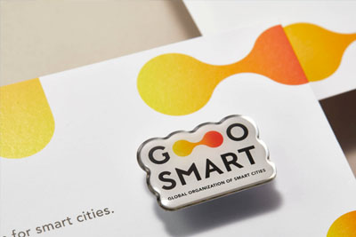 _GO SMARTHǻ۳(lin)˽MƷVIO(sh)Ӌ