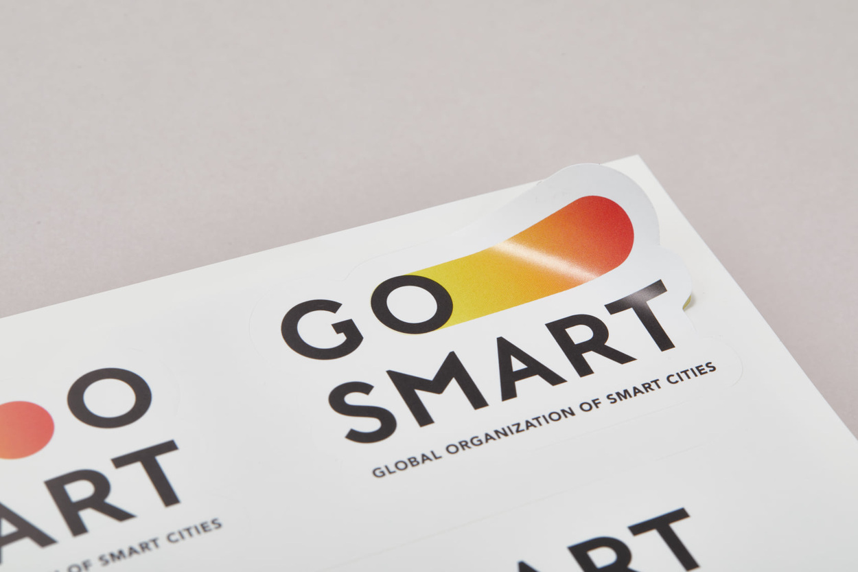 _GO SMARTHǻ۳(lin)˽MƷVI<a href=http://www.dekaron.com.cn/ target=_blank class=infotextkey>O(sh)Ӌ</a>