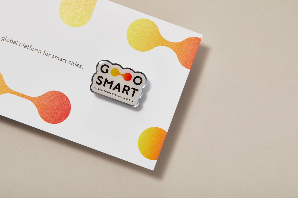 _GO SMARTHǻ۳(lin)˽MƷVI<a href=http://www.dekaron.com.cn/ target=_blank class=infotextkey>O(sh)Ӌ</a>