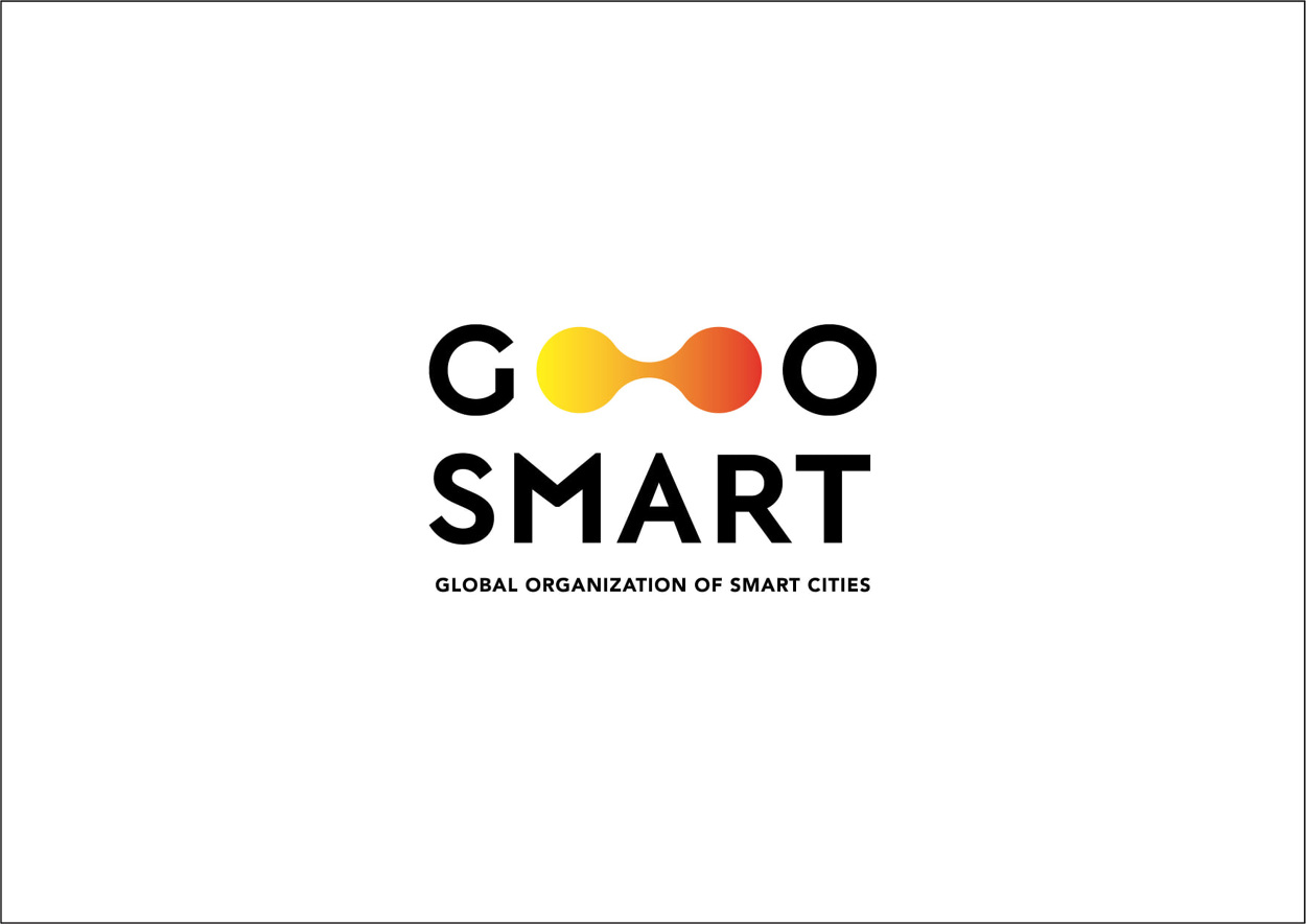 _GO SMARTHǻ۳(lin)˽MƷVI<a href=http://www.dekaron.com.cn/ target=_blank class=infotextkey>O(sh)Ӌ</a>