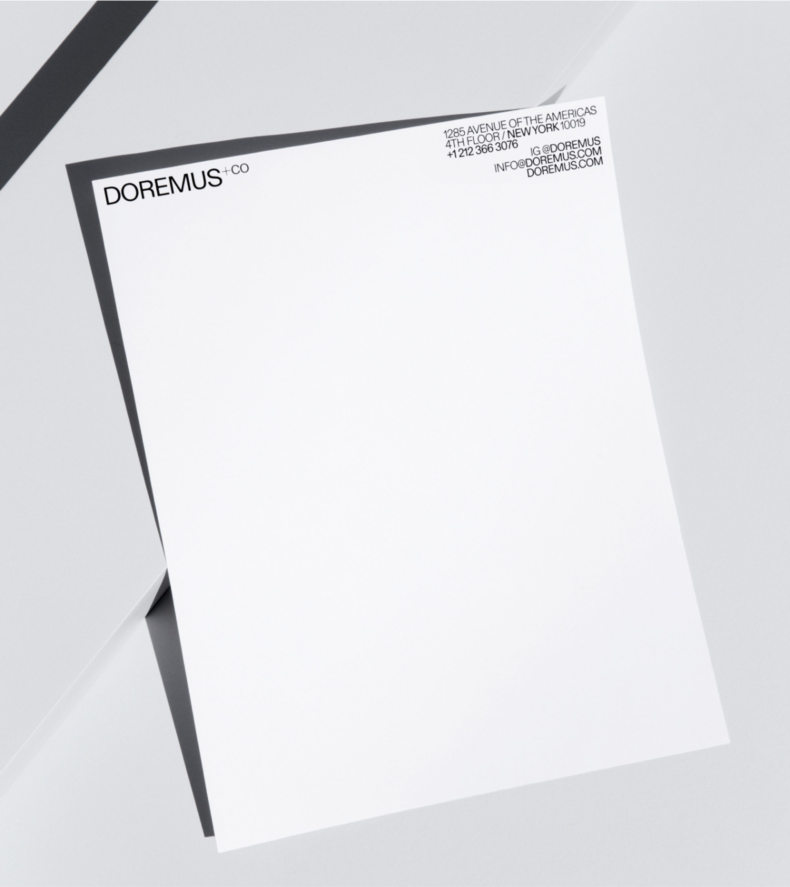 Doremus߄ԃV湫˾ƷVI<a href=http://www.dekaron.com.cn/ target=_blank class=infotextkey>OӋ</a>