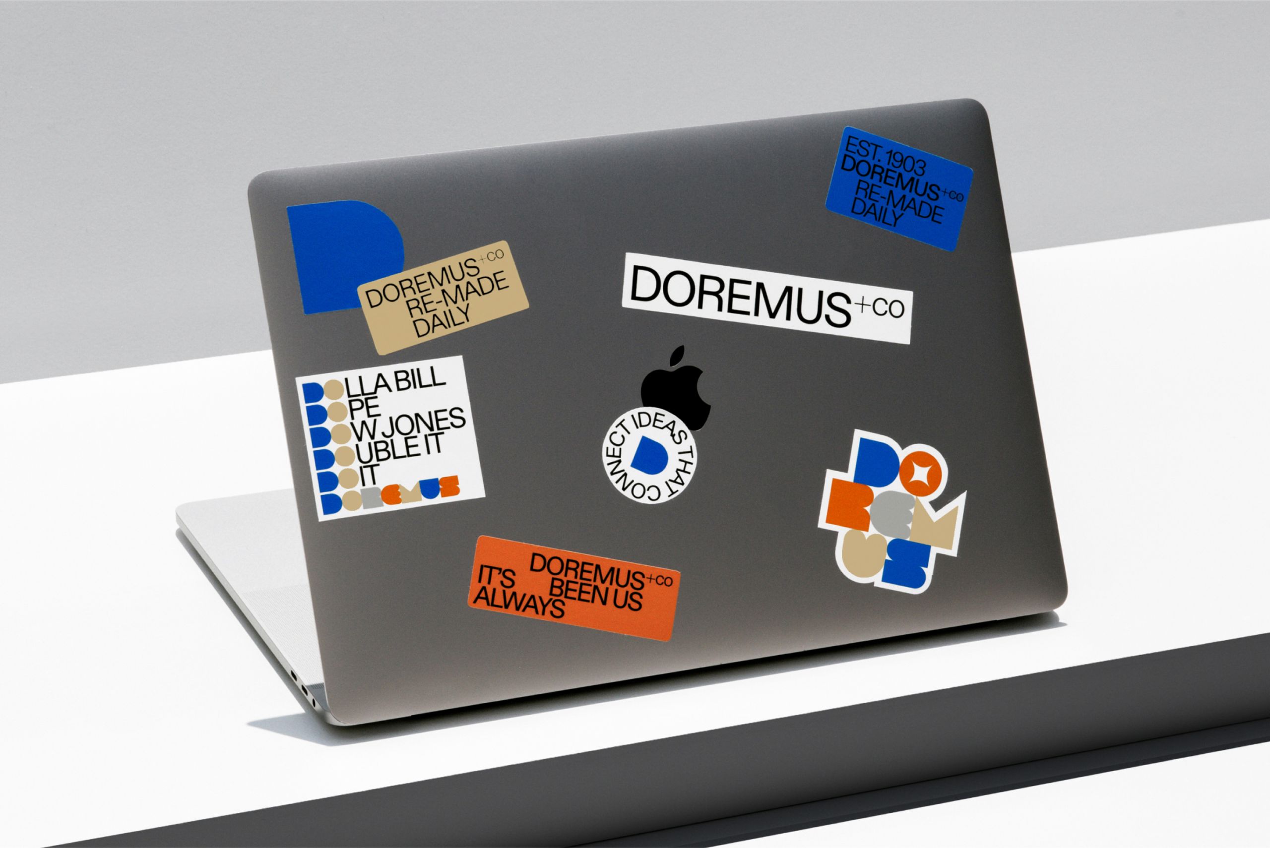 Doremus߄ԃV湫˾ƷVI<a href=http://www.dekaron.com.cn/ target=_blank class=infotextkey>OӋ</a>