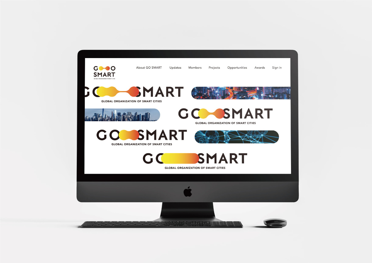 _GO SMARTHǻ۳(lin)˽MƷVI<a href=http://www.dekaron.com.cn/ target=_blank class=infotextkey>O(sh)Ӌ</a>