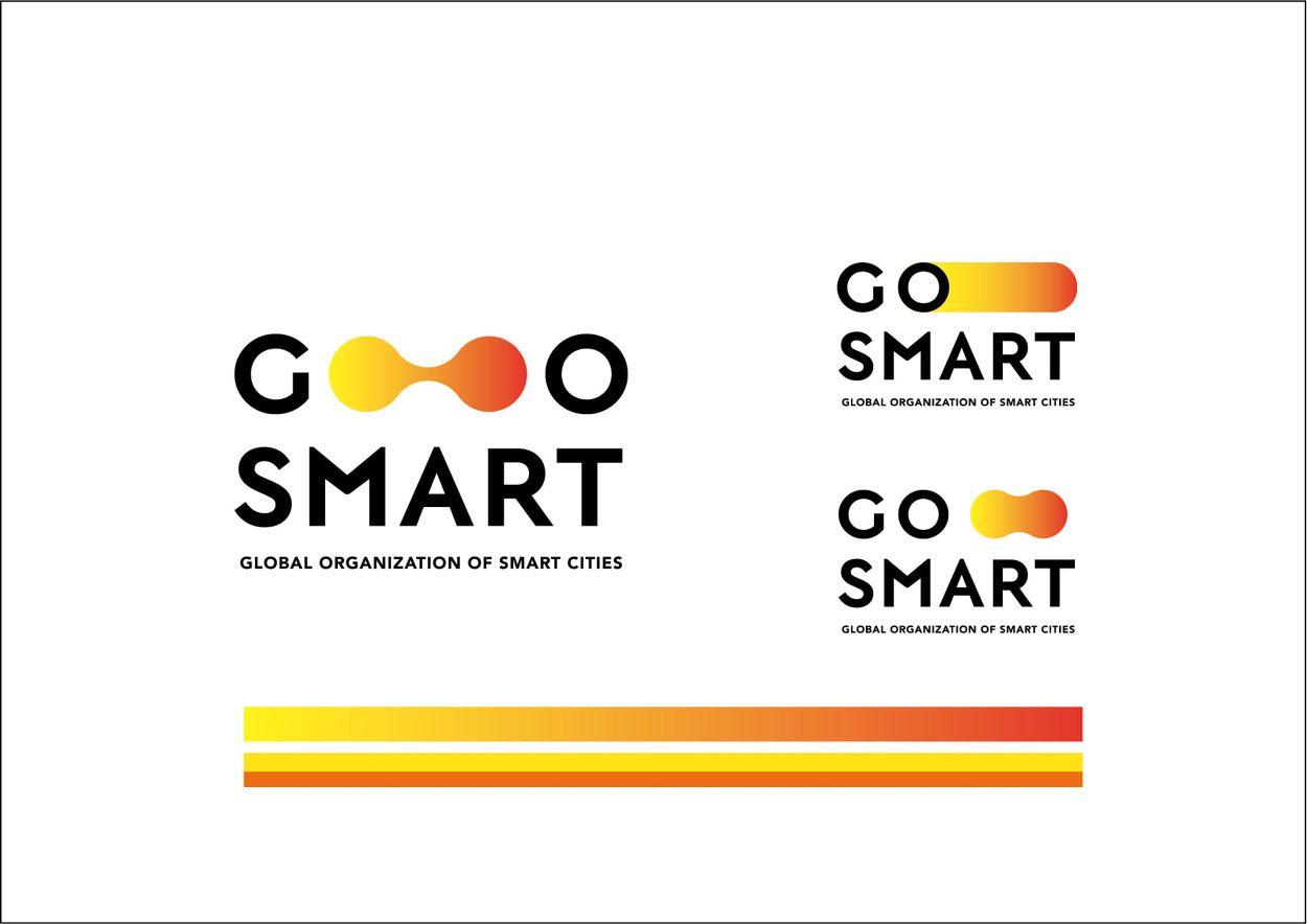 _GO SMARTHǻ۳(lin)˽MƷVI<a href=http://www.dekaron.com.cn/ target=_blank class=infotextkey>O(sh)Ӌ</a>
