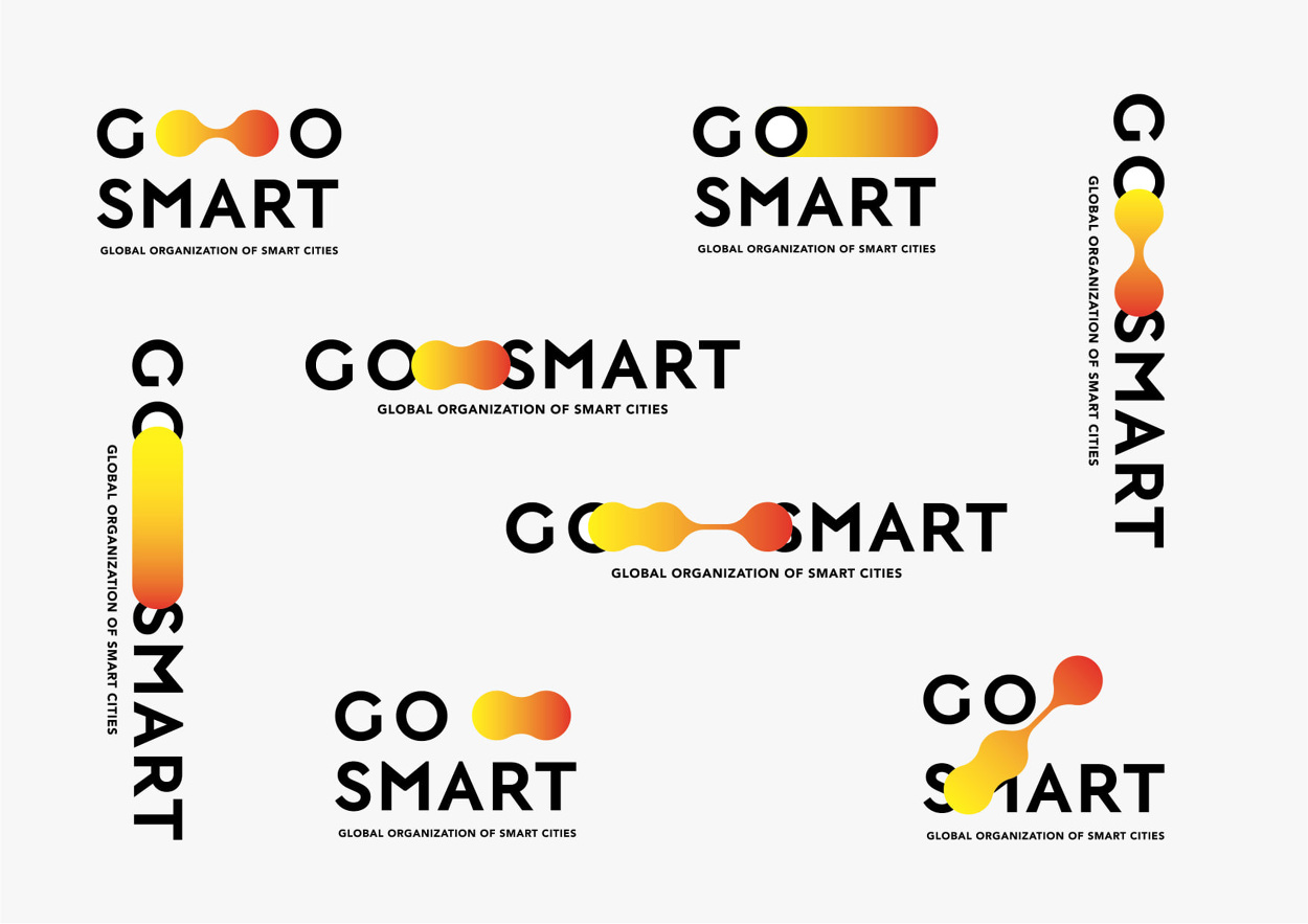 _GO SMARTHǻ۳(lin)˽MƷVI<a href=http://www.dekaron.com.cn/ target=_blank class=infotextkey>O(sh)Ӌ</a>