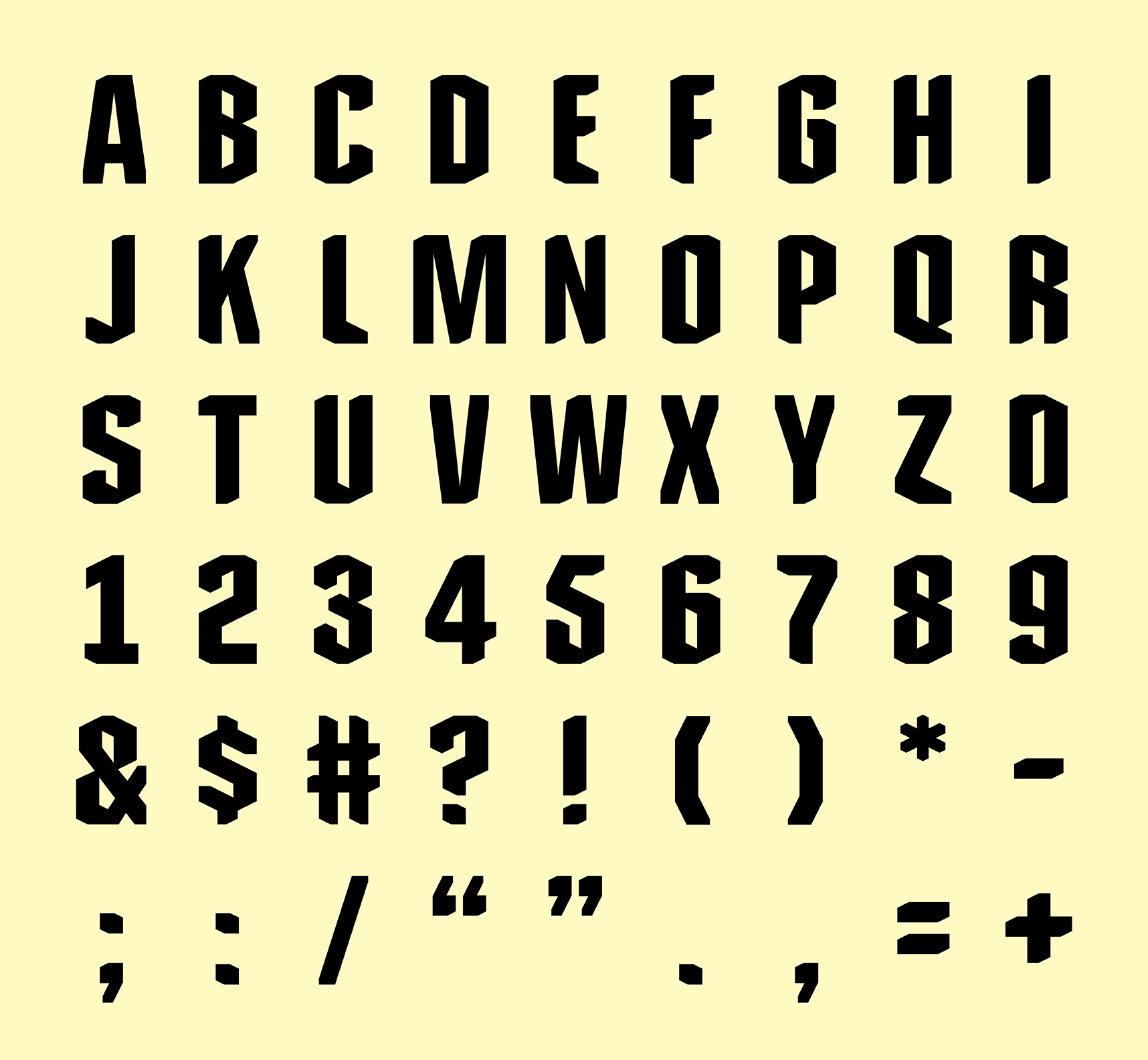 ʿmԺƷҕX<a href=http://www.dekaron.com.cn/ target=_blank class=infotextkey>O(sh)Ӌ(j)</a>