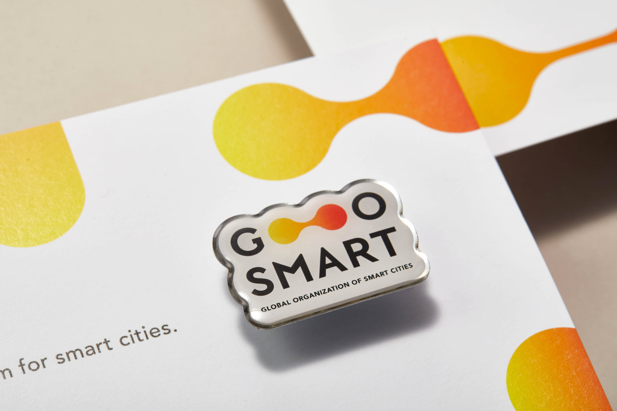 _GO SMARTHǻ۳(lin)˽MƷVI<a href=http://www.dekaron.com.cn/ target=_blank class=infotextkey>O(sh)Ӌ</a>