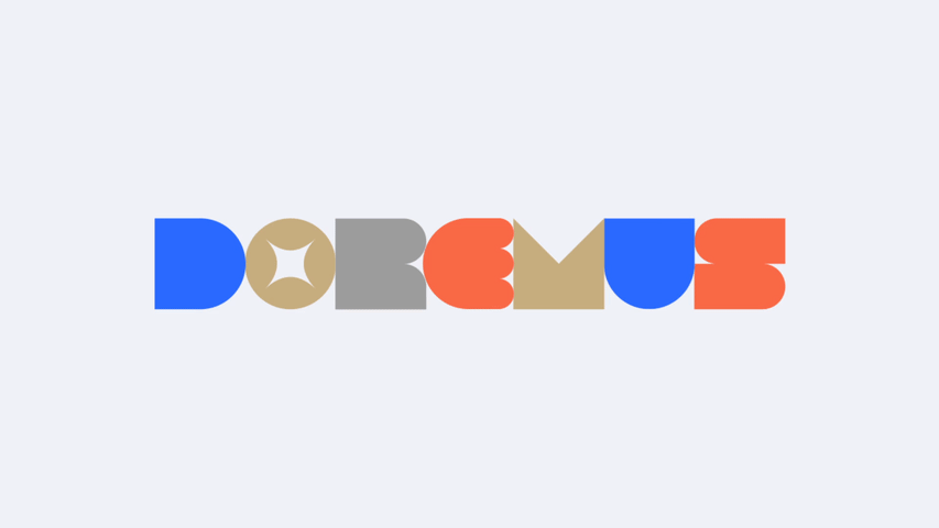 Doremus߄ԃV湫˾ƷVI<a href=http://www.dekaron.com.cn/ target=_blank class=infotextkey>OӋ</a>