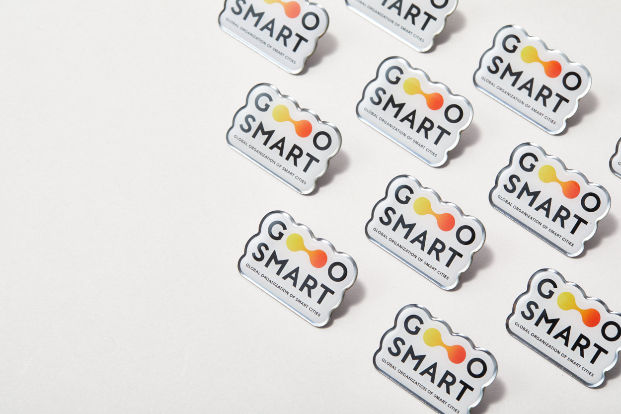 _GO SMARTHǻ۳(lin)˽MƷVI<a href=http://www.dekaron.com.cn/ target=_blank class=infotextkey>O(sh)Ӌ</a>