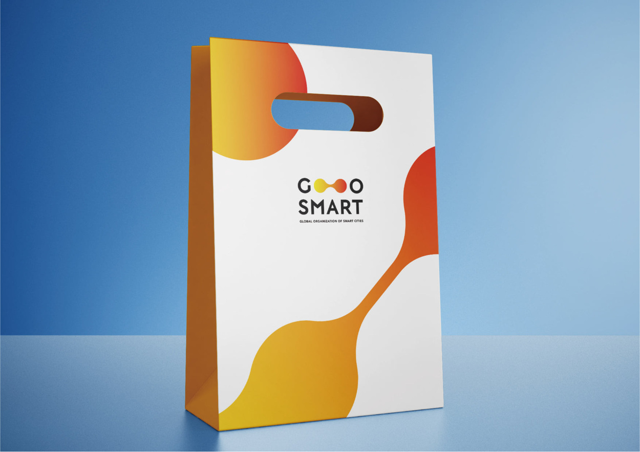 _GO SMARTHǻ۳(lin)˽MƷVI<a href=http://www.dekaron.com.cn/ target=_blank class=infotextkey>O(sh)Ӌ</a>