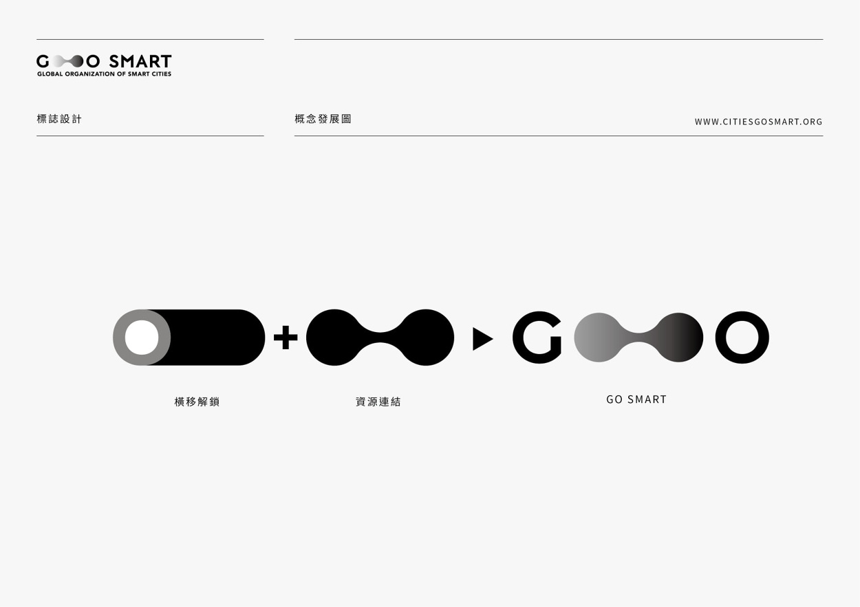 _GO SMARTHǻ۳(lin)˽MƷVI<a href=http://www.dekaron.com.cn/ target=_blank class=infotextkey>O(sh)Ӌ</a>