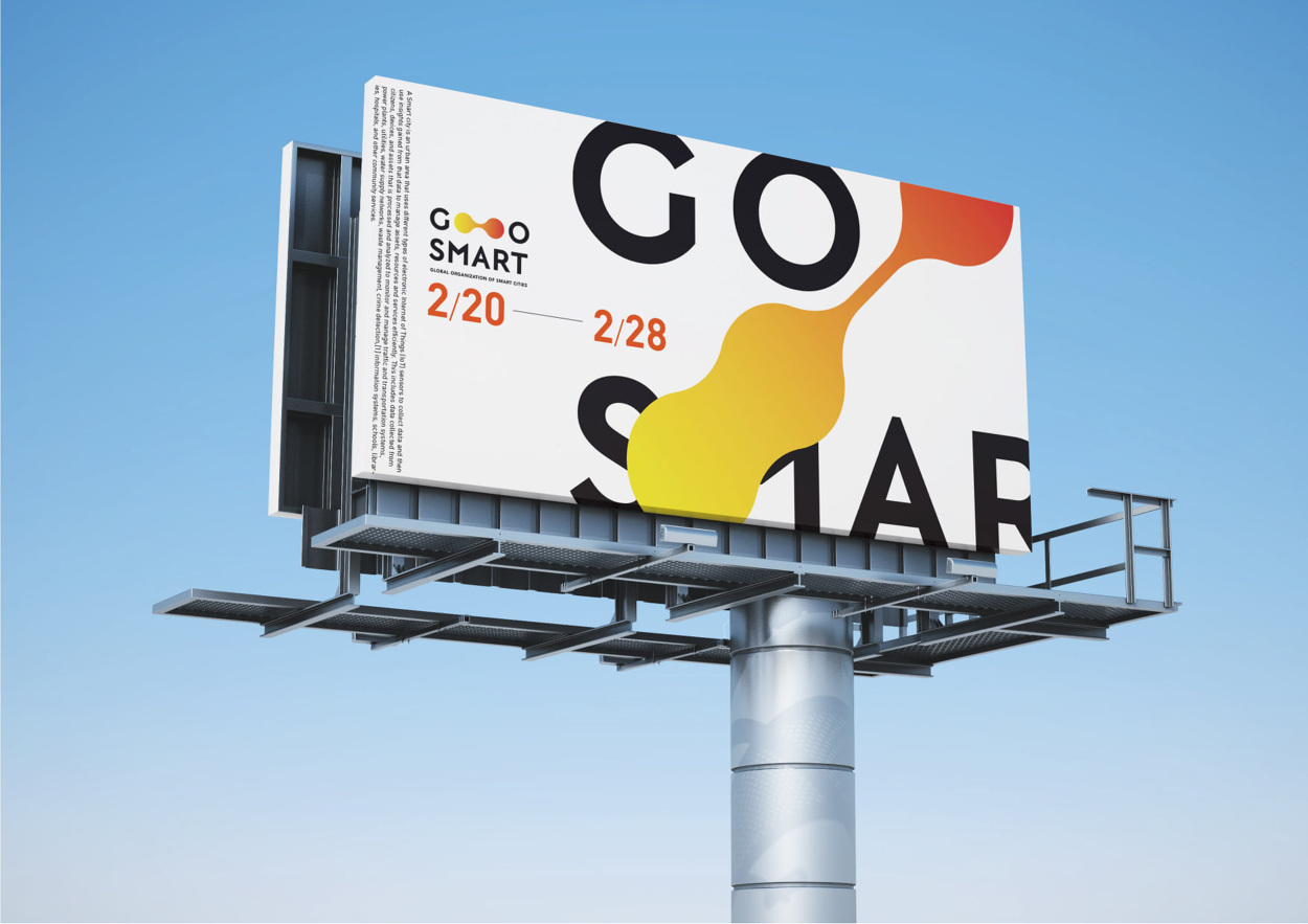 _GO SMARTHǻ۳(lin)˽MƷVI<a href=http://www.dekaron.com.cn/ target=_blank class=infotextkey>O(sh)Ӌ</a>