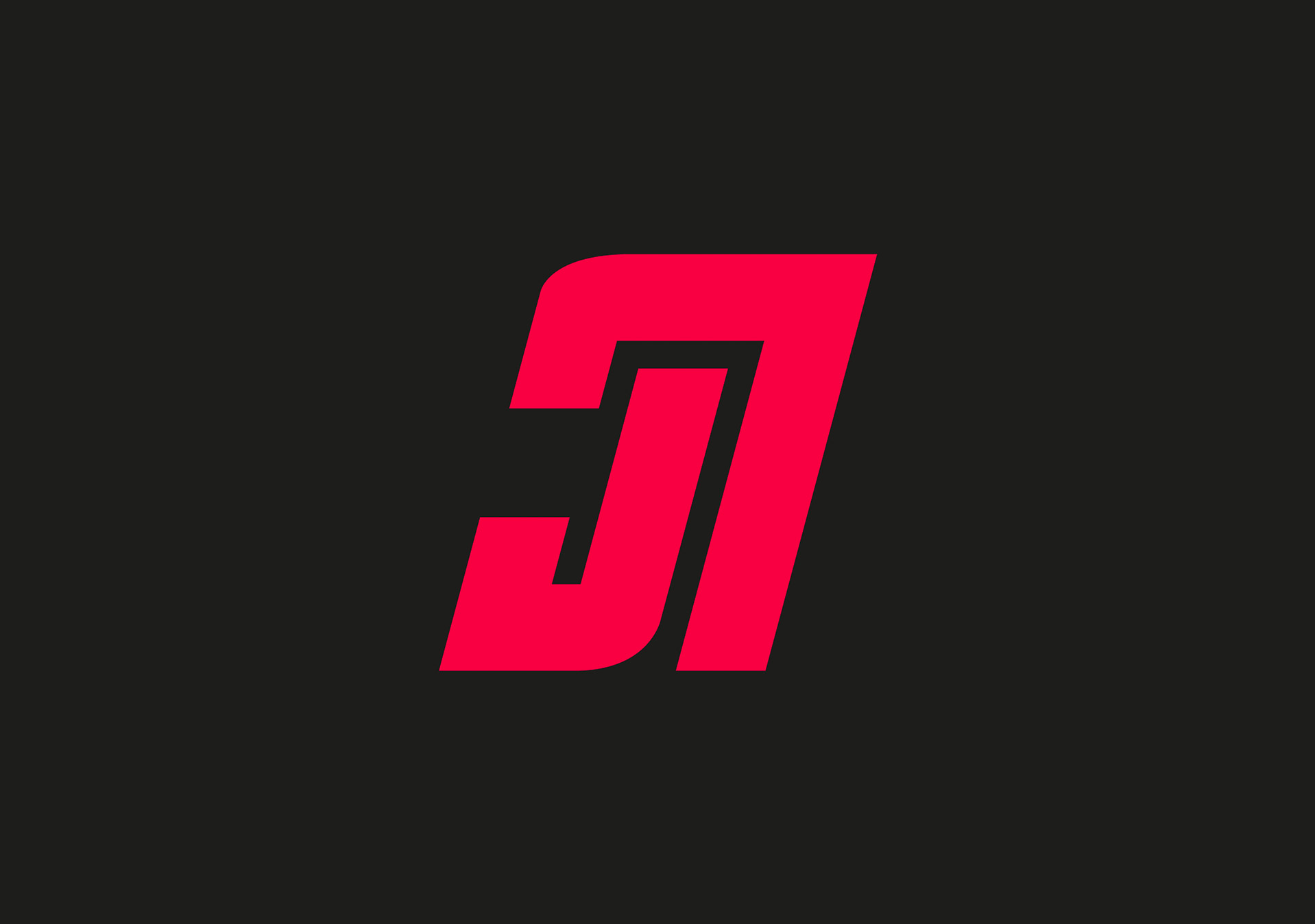 21 Martin Amelung<a href=http://www.dekaron.com.cn/ target=_blank class=infotextkey>O(sh)Ӌ</a>ĘO<a href=http://www.dekaron.com.cn/sheji/biaozhi/ target=_blank class=infotextkey>logo</a>