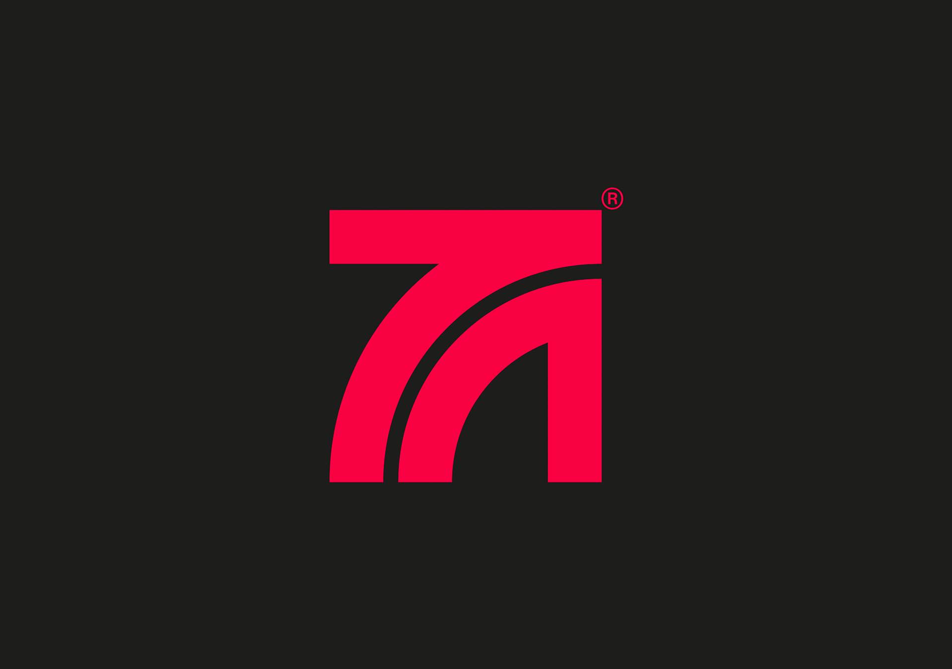 21 Martin Amelung<a href=http://www.dekaron.com.cn/ target=_blank class=infotextkey>O(sh)Ӌ</a>ĘO<a href=http://www.dekaron.com.cn/sheji/biaozhi/ target=_blank class=infotextkey>logo</a>