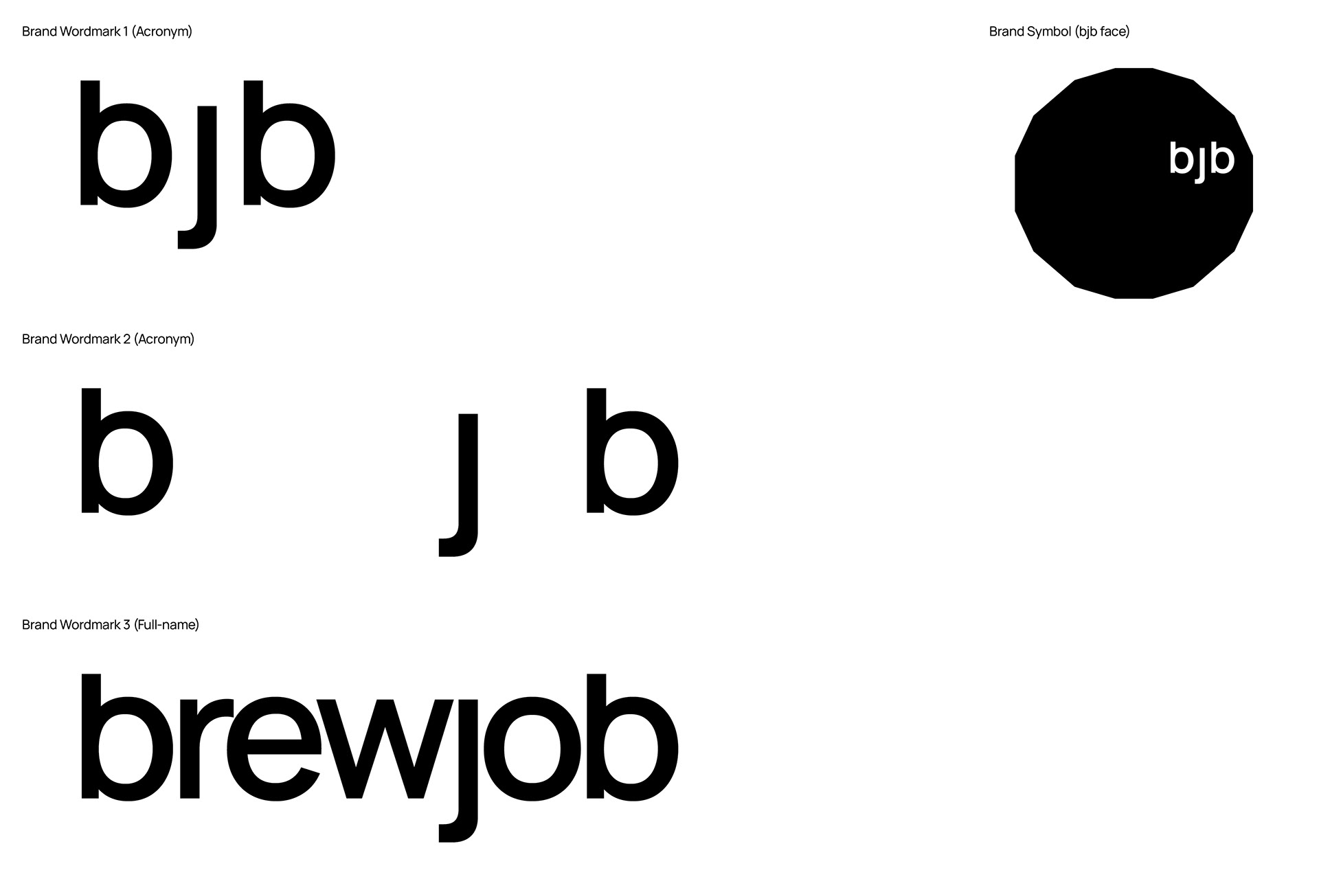 brewjobVI<a href=http://www.dekaron.com.cn/ target=_blank class=infotextkey>O(sh)Ӌ(j)</a>