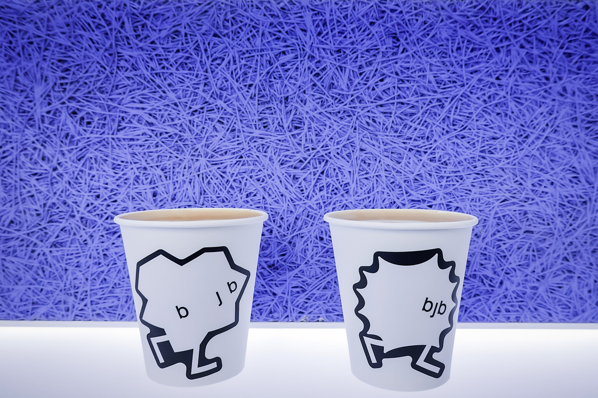 brewjobVI<a href=http://www.dekaron.com.cn/ target=_blank class=infotextkey>O(sh)Ӌ(j)</a>