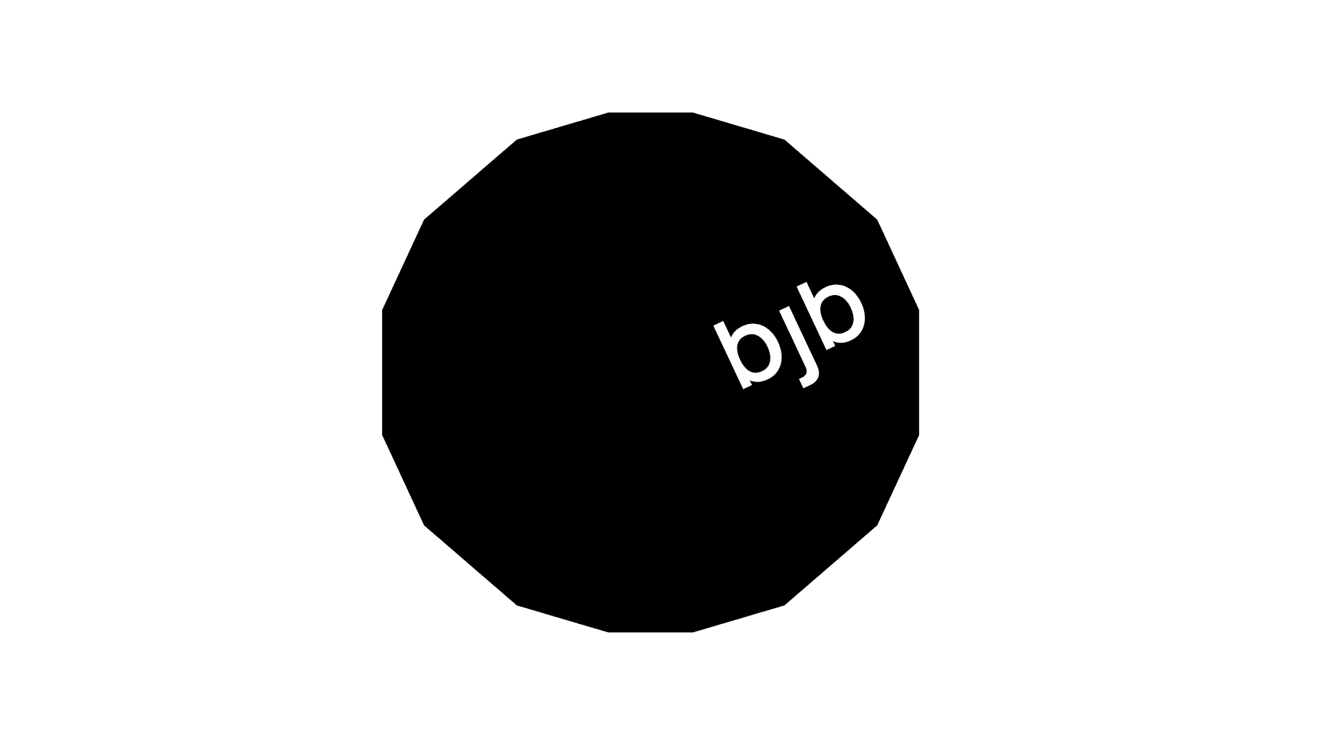 brewjobVI<a href=http://www.dekaron.com.cn/ target=_blank class=infotextkey>O(sh)Ӌ(j)</a>