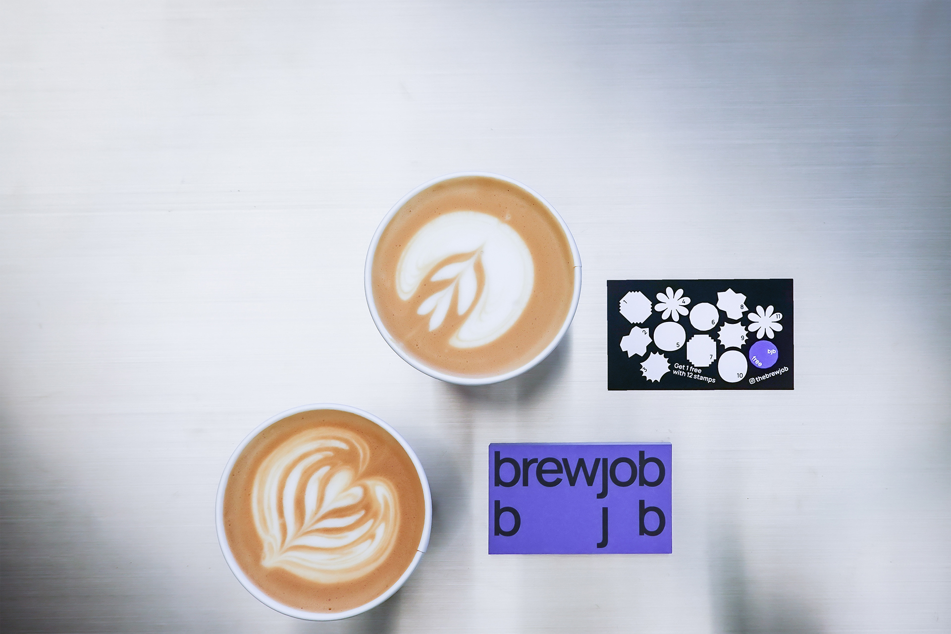 brewjobVI<a href=http://www.dekaron.com.cn/ target=_blank class=infotextkey>O(sh)Ӌ(j)</a>