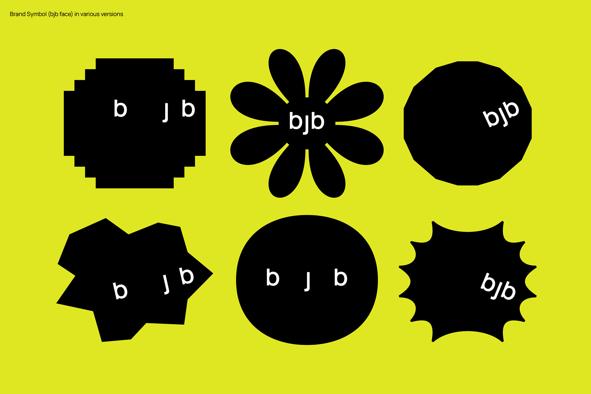 brewjobVI<a href=http://www.dekaron.com.cn/ target=_blank class=infotextkey>O(sh)Ӌ(j)</a>