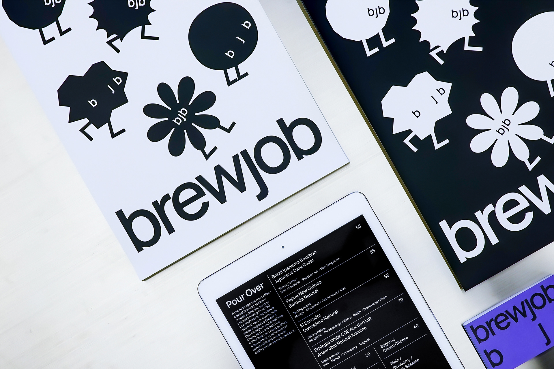 brewjobVI<a href=http://www.dekaron.com.cn/ target=_blank class=infotextkey>O(sh)Ӌ(j)</a>