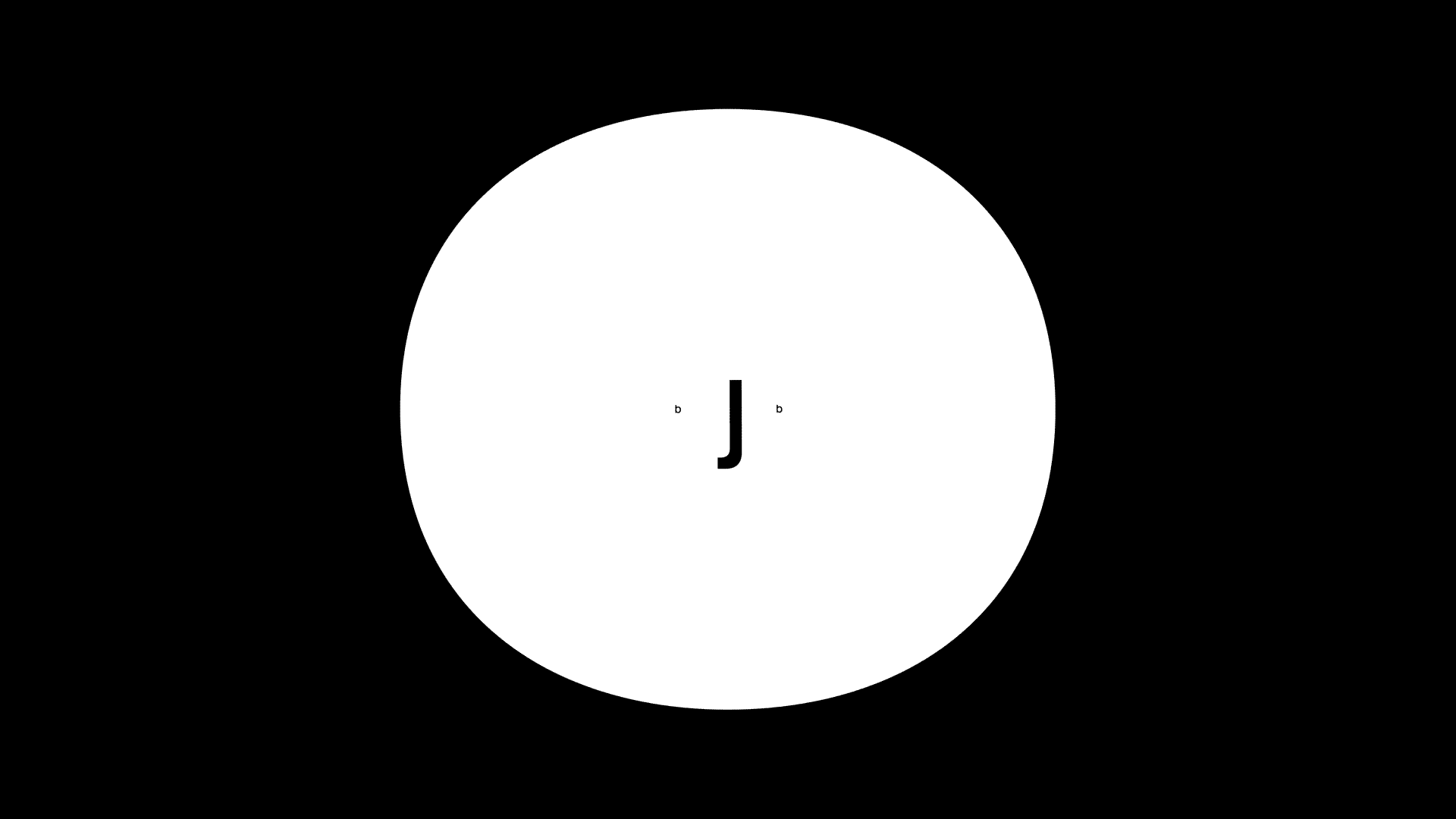 brewjobVI<a href=http://www.dekaron.com.cn/ target=_blank class=infotextkey>O(sh)Ӌ(j)</a>
