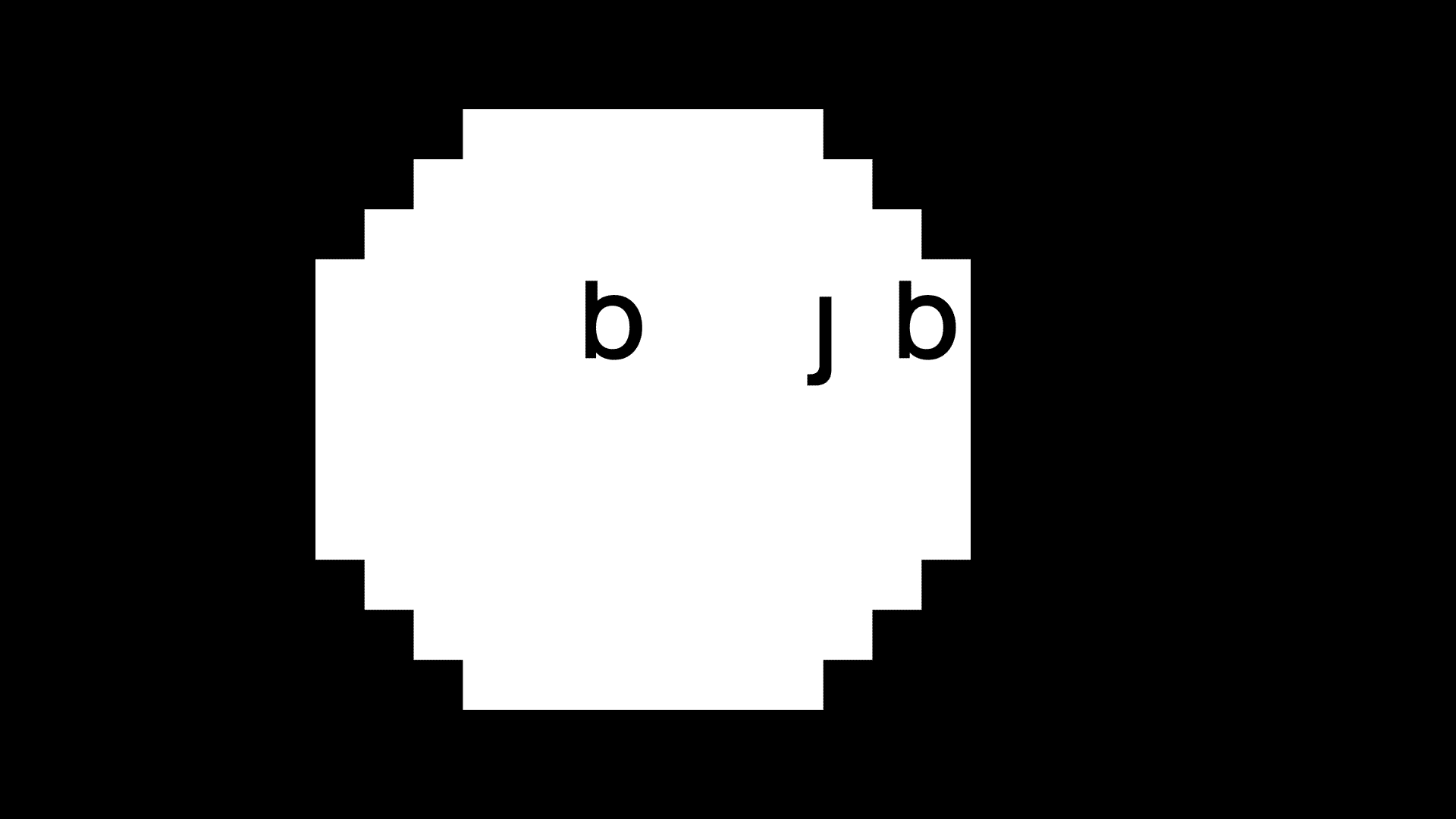 brewjobVI<a href=http://www.dekaron.com.cn/ target=_blank class=infotextkey>O(sh)Ӌ(j)</a>