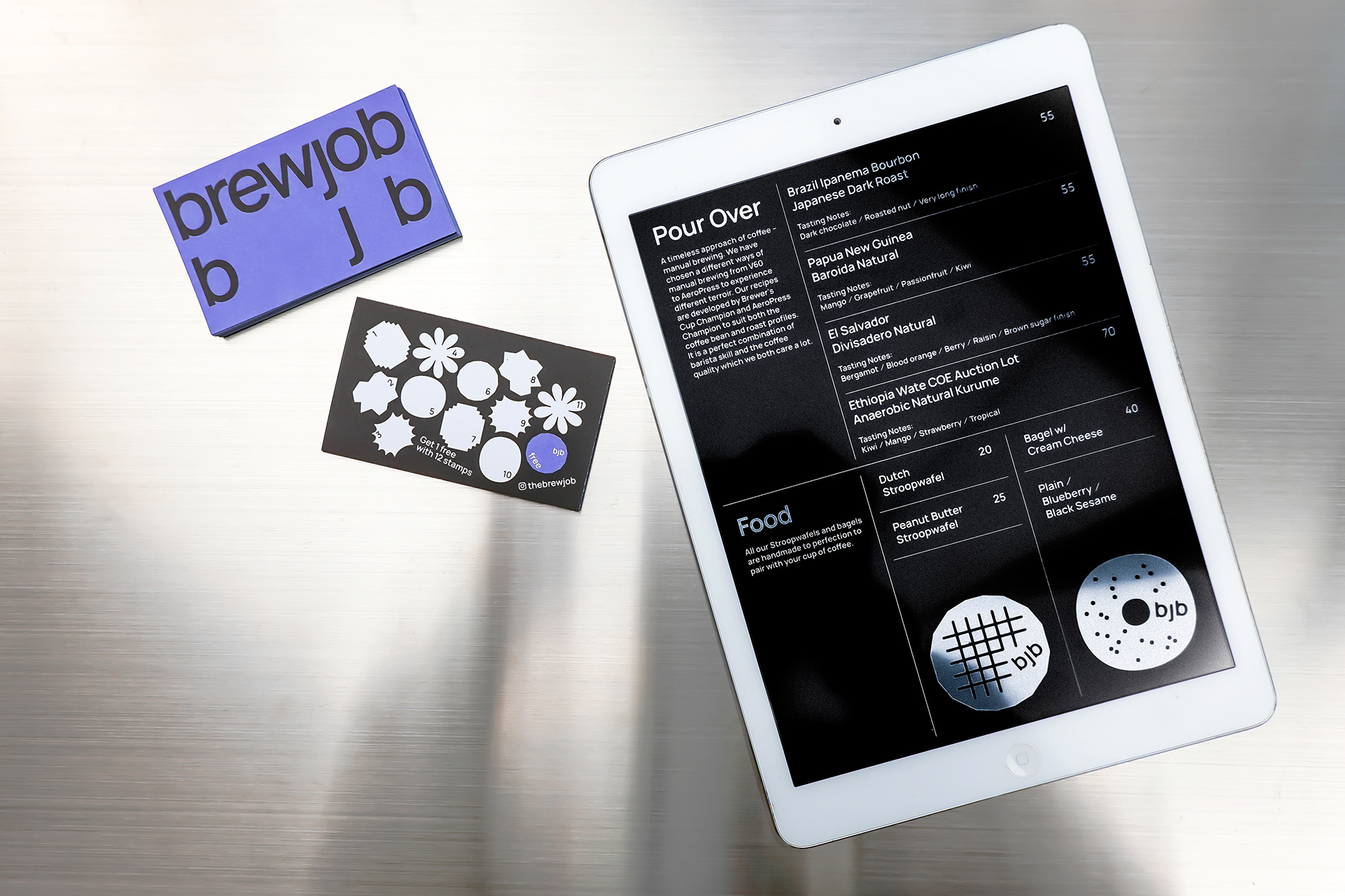 brewjobVI<a href=http://www.dekaron.com.cn/ target=_blank class=infotextkey>O(sh)Ӌ(j)</a>
