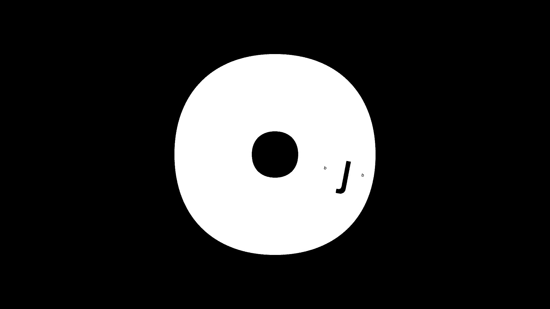 brewjobVI<a href=http://www.dekaron.com.cn/ target=_blank class=infotextkey>O(sh)Ӌ(j)</a>