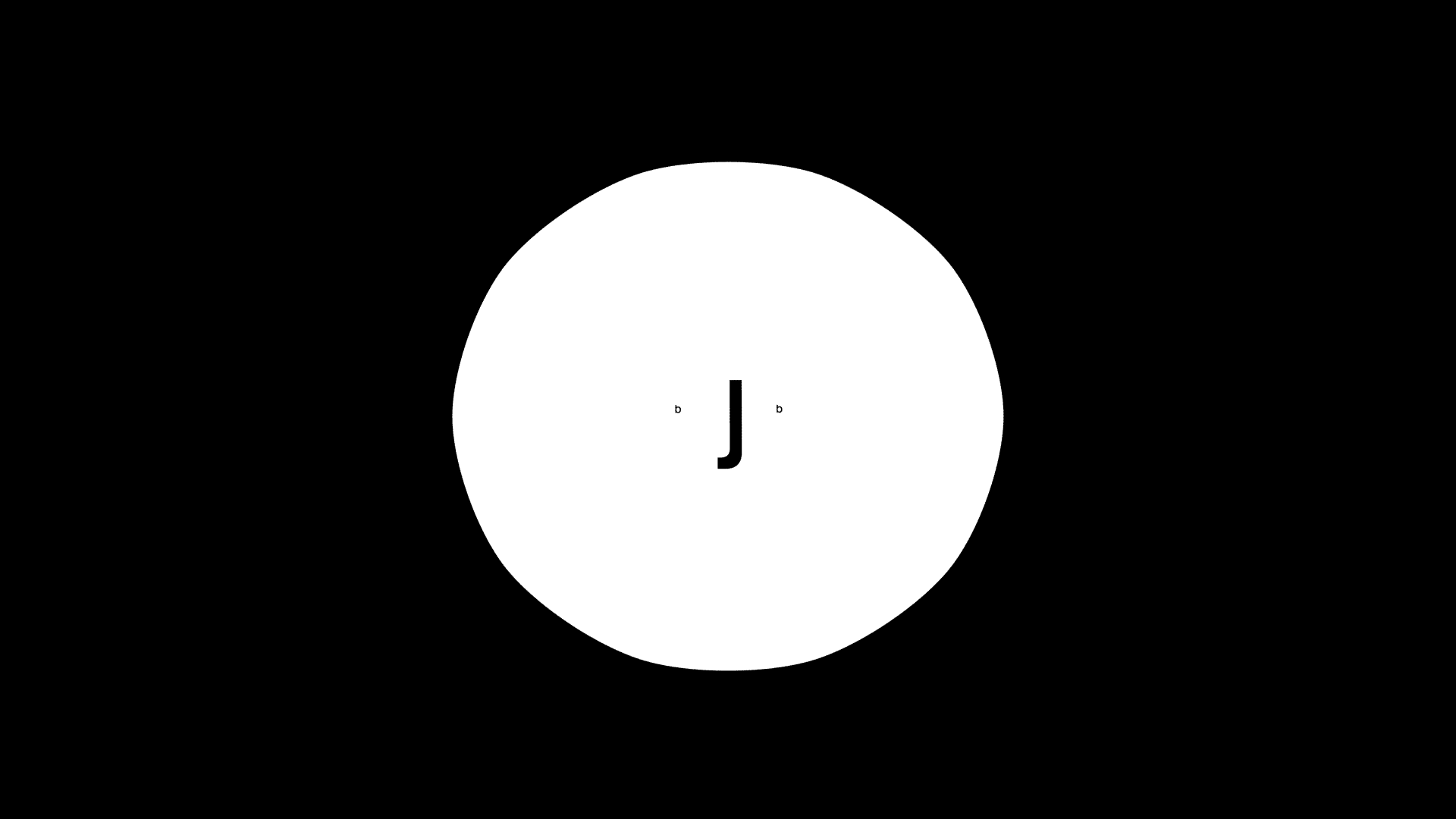 brewjobVI<a href=http://www.dekaron.com.cn/ target=_blank class=infotextkey>O(sh)Ӌ(j)</a>