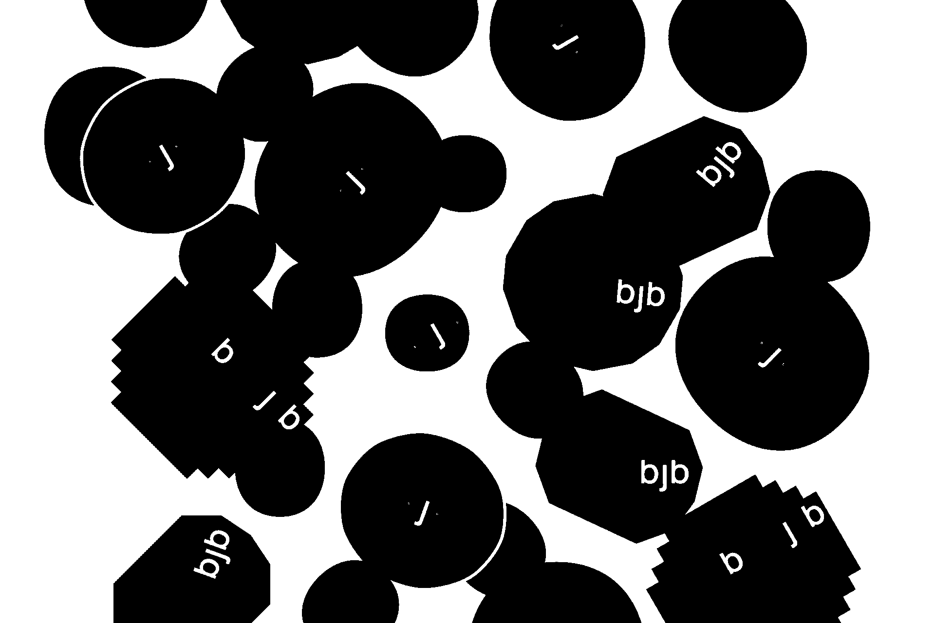 brewjobVI<a href=http://www.dekaron.com.cn/ target=_blank class=infotextkey>O(sh)Ӌ(j)</a>