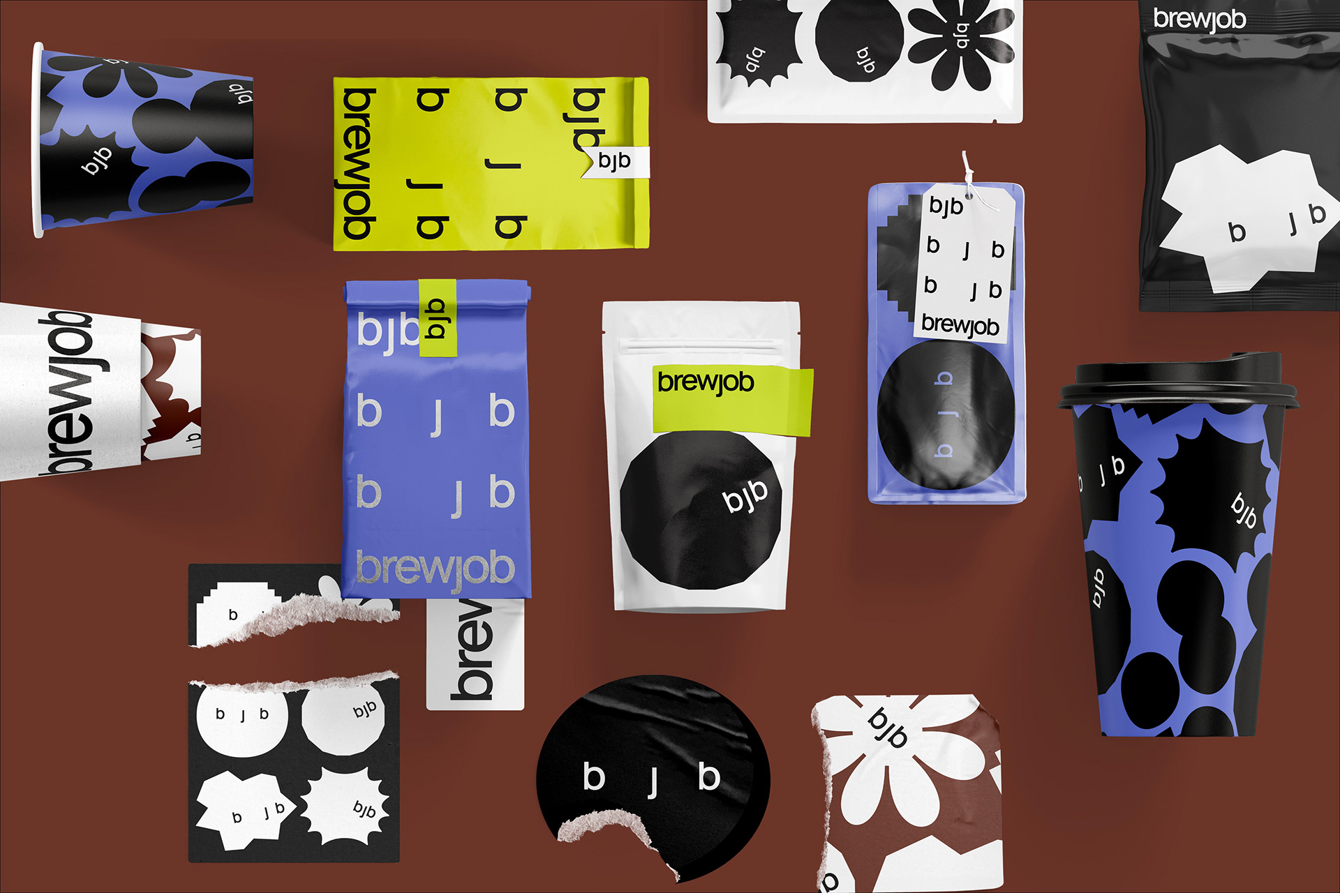 brewjobVI<a href=http://www.dekaron.com.cn/ target=_blank class=infotextkey>O(sh)Ӌ(j)</a>