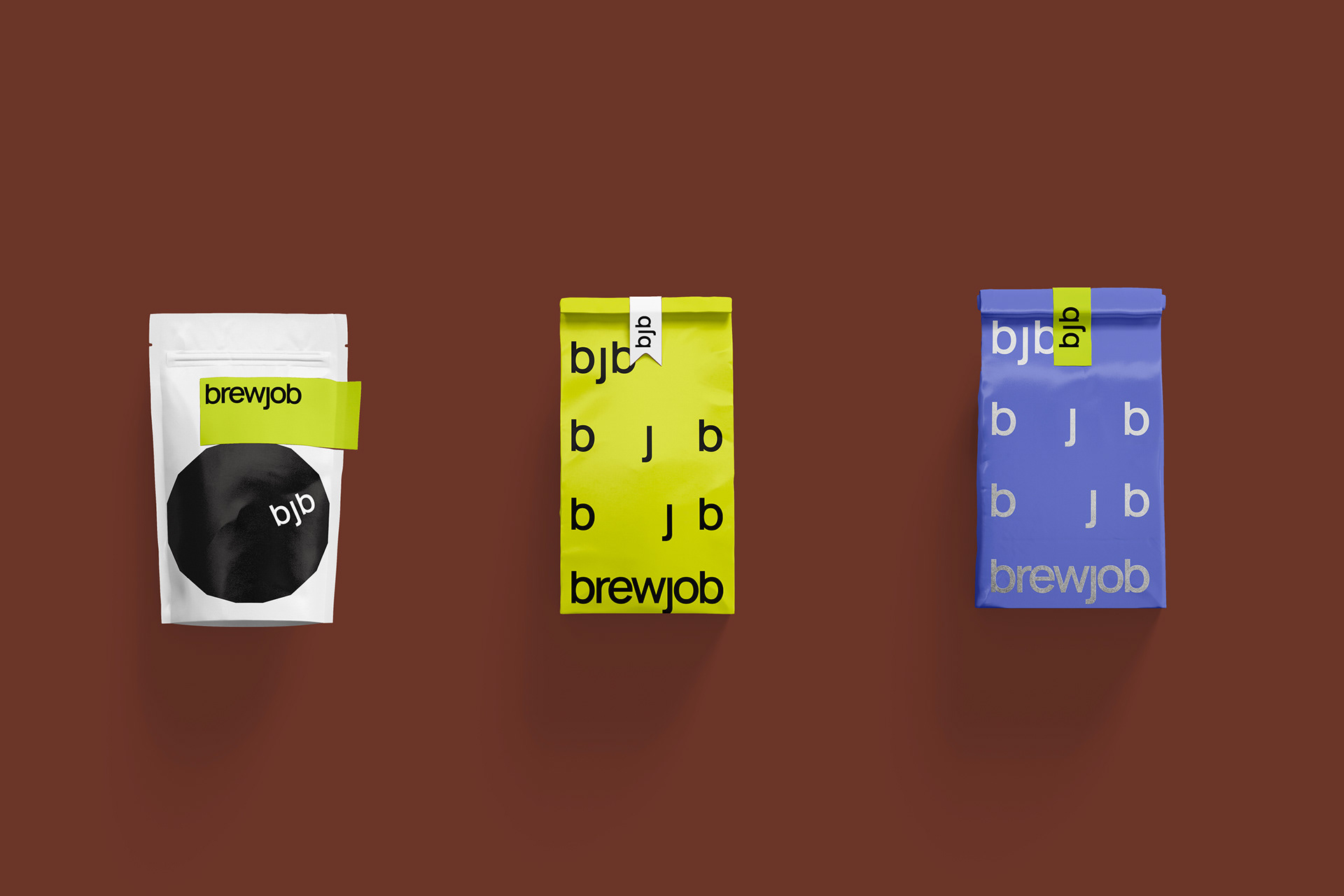 brewjobVI<a href=http://www.dekaron.com.cn/ target=_blank class=infotextkey>O(sh)Ӌ(j)</a>