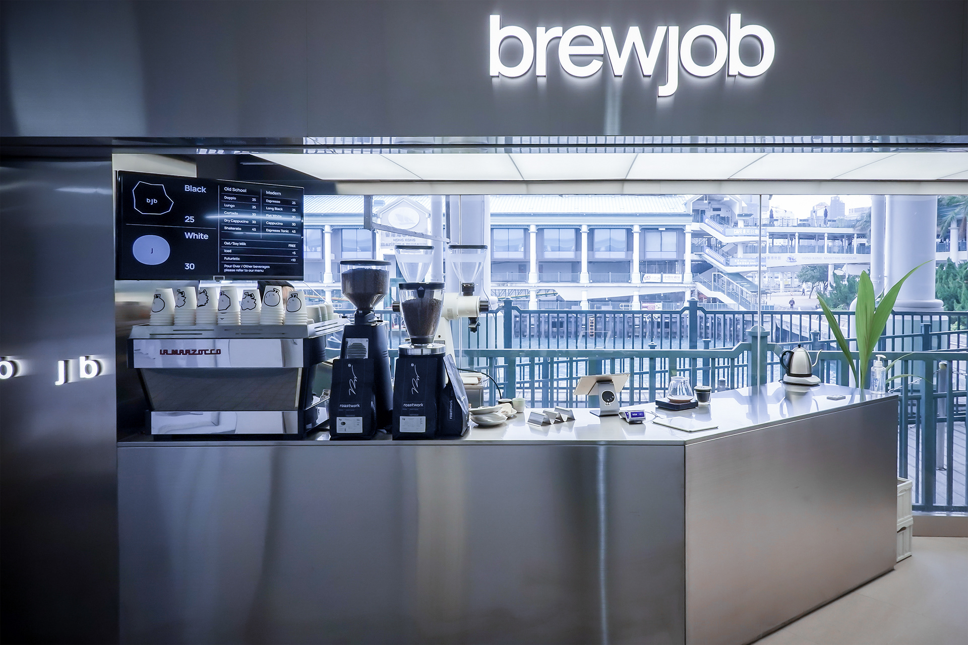 brewjobVI<a href=http://www.dekaron.com.cn/ target=_blank class=infotextkey>O(sh)Ӌ(j)</a>