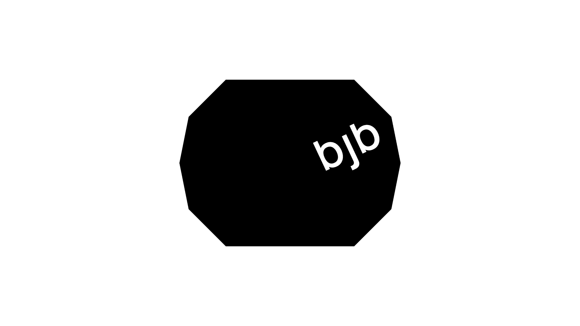 brewjobVI<a href=http://www.dekaron.com.cn/ target=_blank class=infotextkey>O(sh)Ӌ(j)</a>