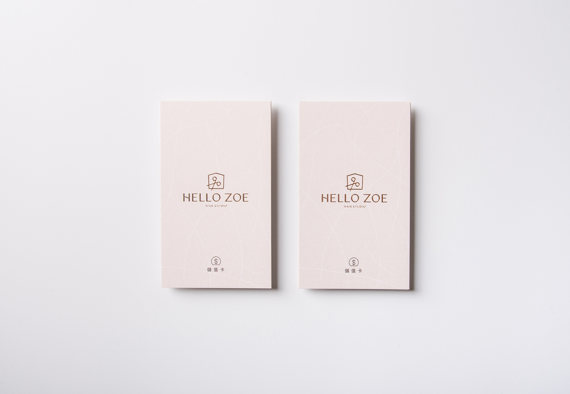 HELLO ZOEl(f)ƷVI<a href=http://www.dekaron.com.cn/ target=_blank class=infotextkey>O(sh)Ӌ(j)</a>