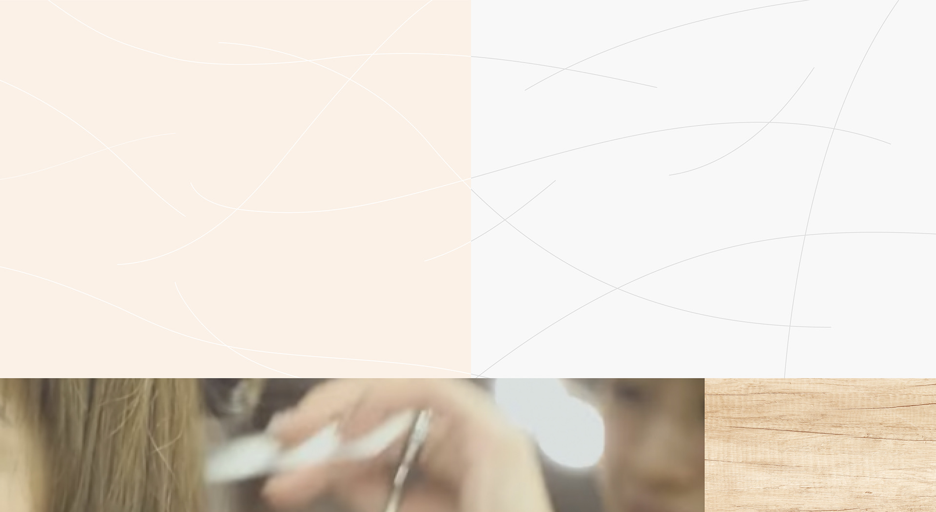 HELLO ZOEl(f)ƷVI<a href=http://www.dekaron.com.cn/ target=_blank class=infotextkey>O(sh)Ӌ(j)</a>