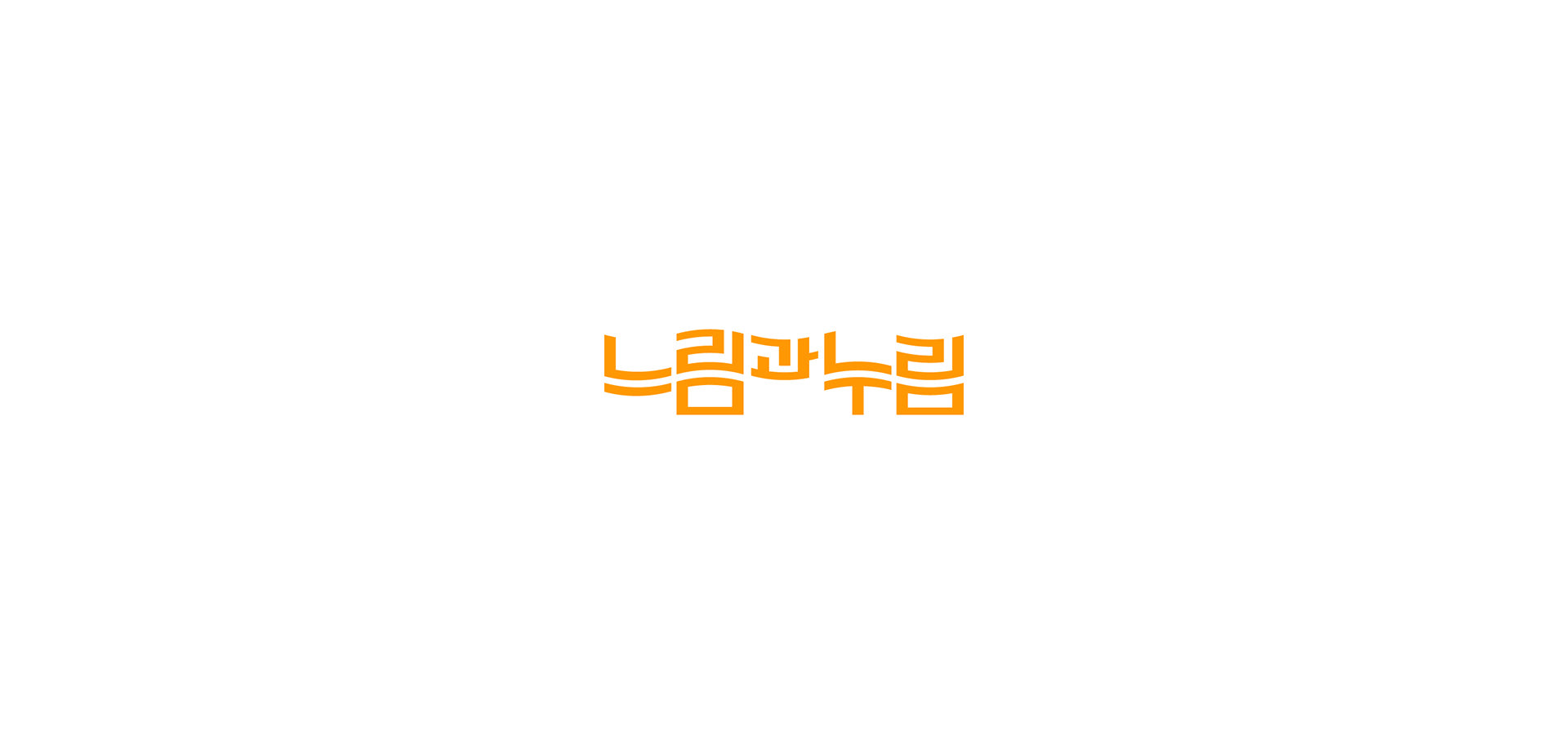 <a href=http://www.dekaron.com.cn/ target=_blank class=infotextkey>O(sh)Ӌ(j)</a>Kwangsu ShinƷ<a href=http://www.dekaron.com.cn/sheji/biaozhi/ target=_blank class=infotextkey>logo</a><a href=http://www.dekaron.com.cn/ target=_blank class=infotextkey>O(sh)Ӌ(j)</a>