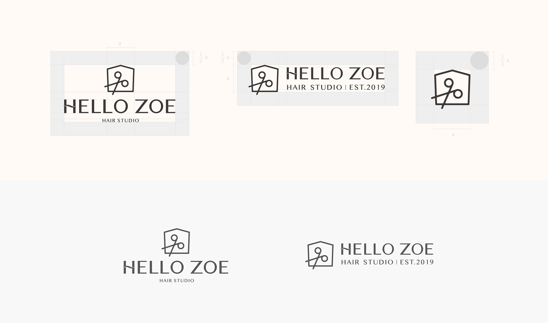 HELLO ZOEl(f)ƷVI<a href=http://www.dekaron.com.cn/ target=_blank class=infotextkey>O(sh)Ӌ(j)</a>