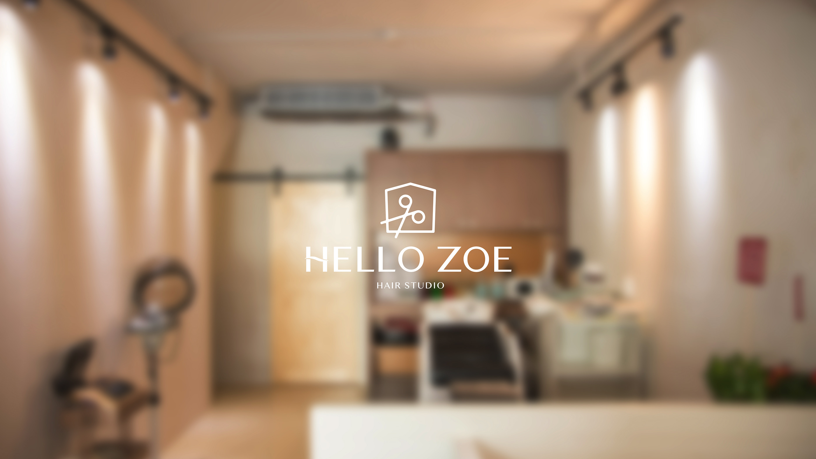 HELLO ZOEl(f)ƷVI<a href=http://www.dekaron.com.cn/ target=_blank class=infotextkey>O(sh)Ӌ(j)</a>