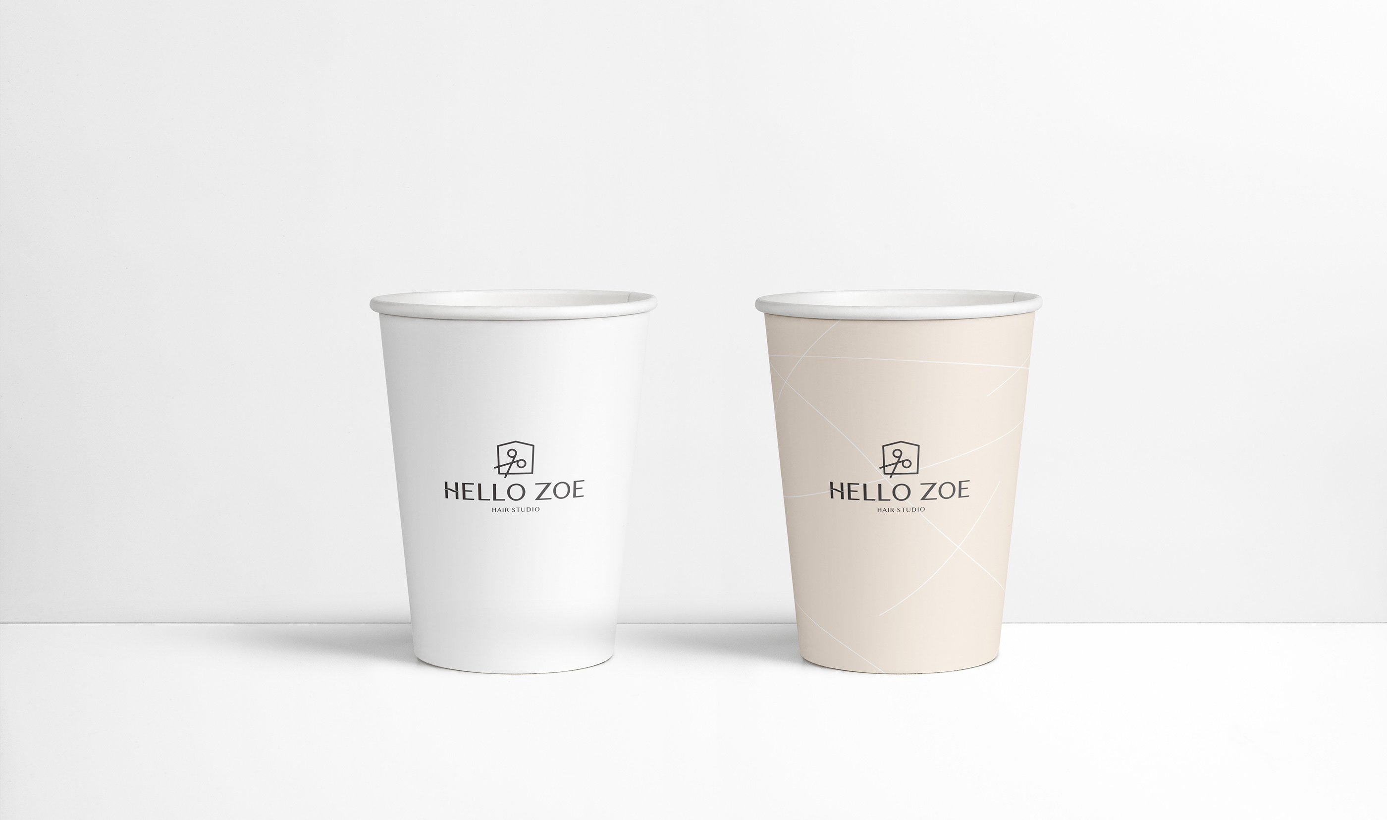HELLO ZOEl(f)ƷVI<a href=http://www.dekaron.com.cn/ target=_blank class=infotextkey>O(sh)Ӌ(j)</a>