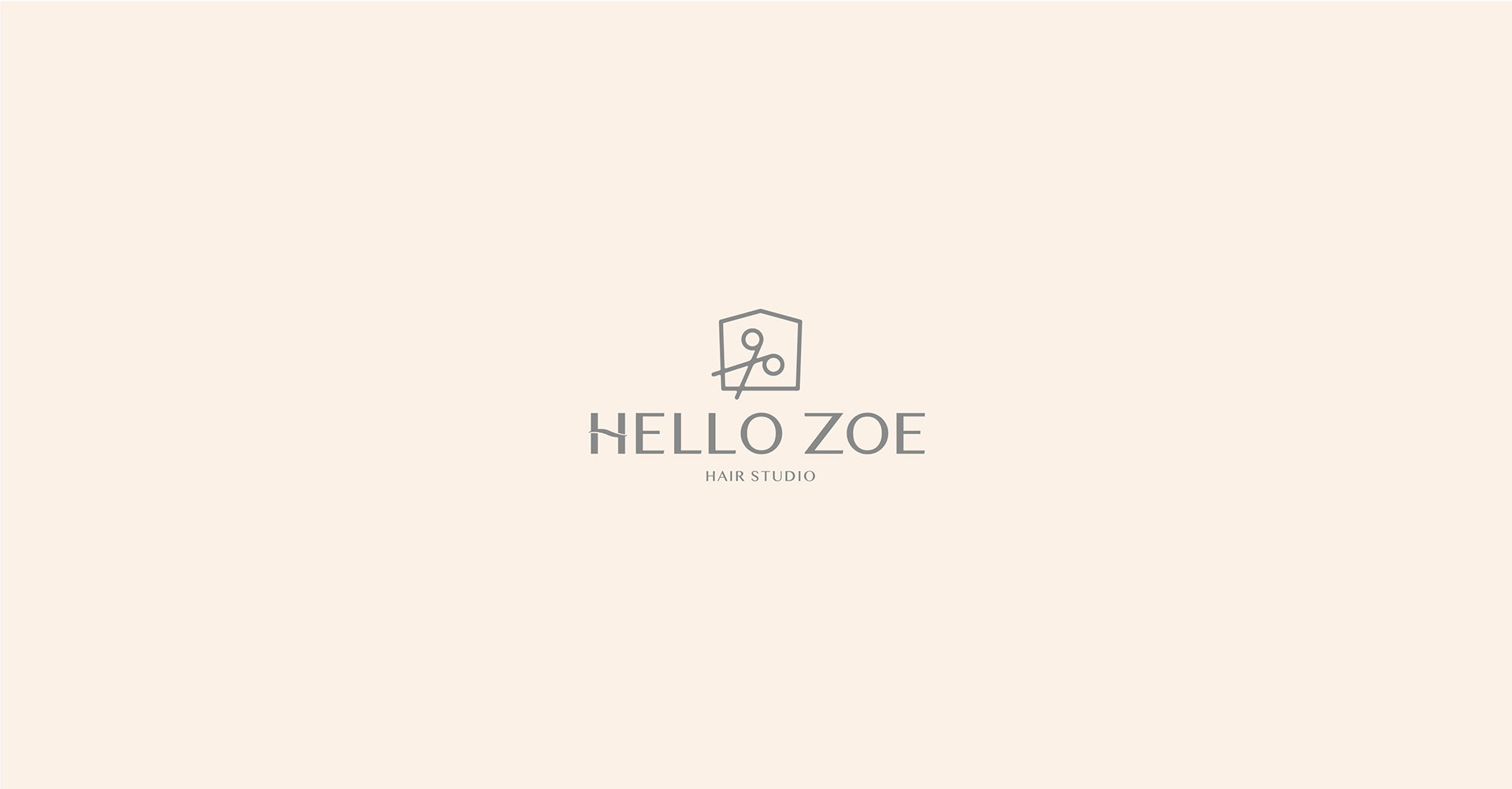 HELLO ZOEl(f)ƷVI<a href=http://www.dekaron.com.cn/ target=_blank class=infotextkey>O(sh)Ӌ(j)</a>