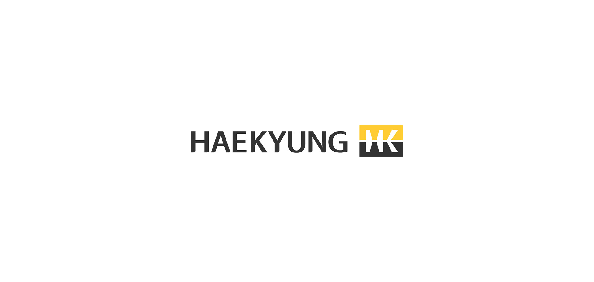<a href=http://www.dekaron.com.cn/ target=_blank class=infotextkey>O(sh)Ӌ(j)</a>Kwangsu ShinƷ<a href=http://www.dekaron.com.cn/sheji/biaozhi/ target=_blank class=infotextkey>logo</a><a href=http://www.dekaron.com.cn/ target=_blank class=infotextkey>O(sh)Ӌ(j)</a>