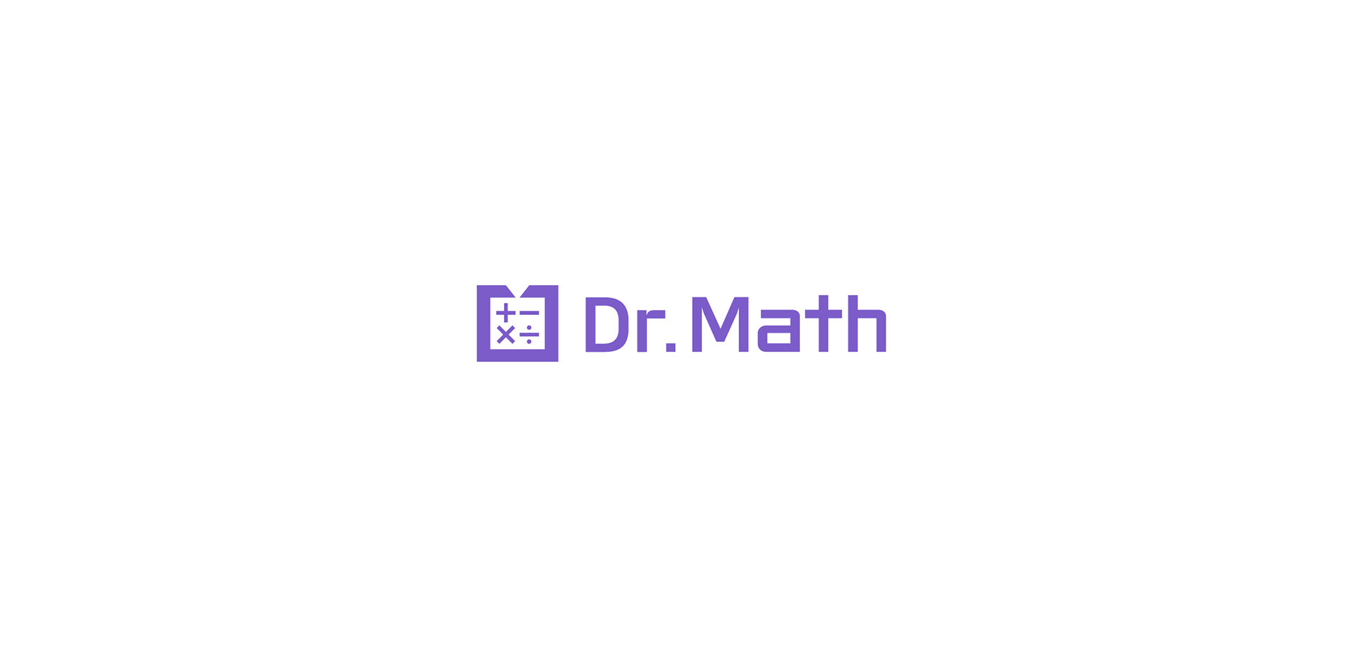 <a href=http://www.dekaron.com.cn/ target=_blank class=infotextkey>O(sh)Ӌ(j)</a>Kwangsu ShinƷ<a href=http://www.dekaron.com.cn/sheji/biaozhi/ target=_blank class=infotextkey>logo</a><a href=http://www.dekaron.com.cn/ target=_blank class=infotextkey>O(sh)Ӌ(j)</a>