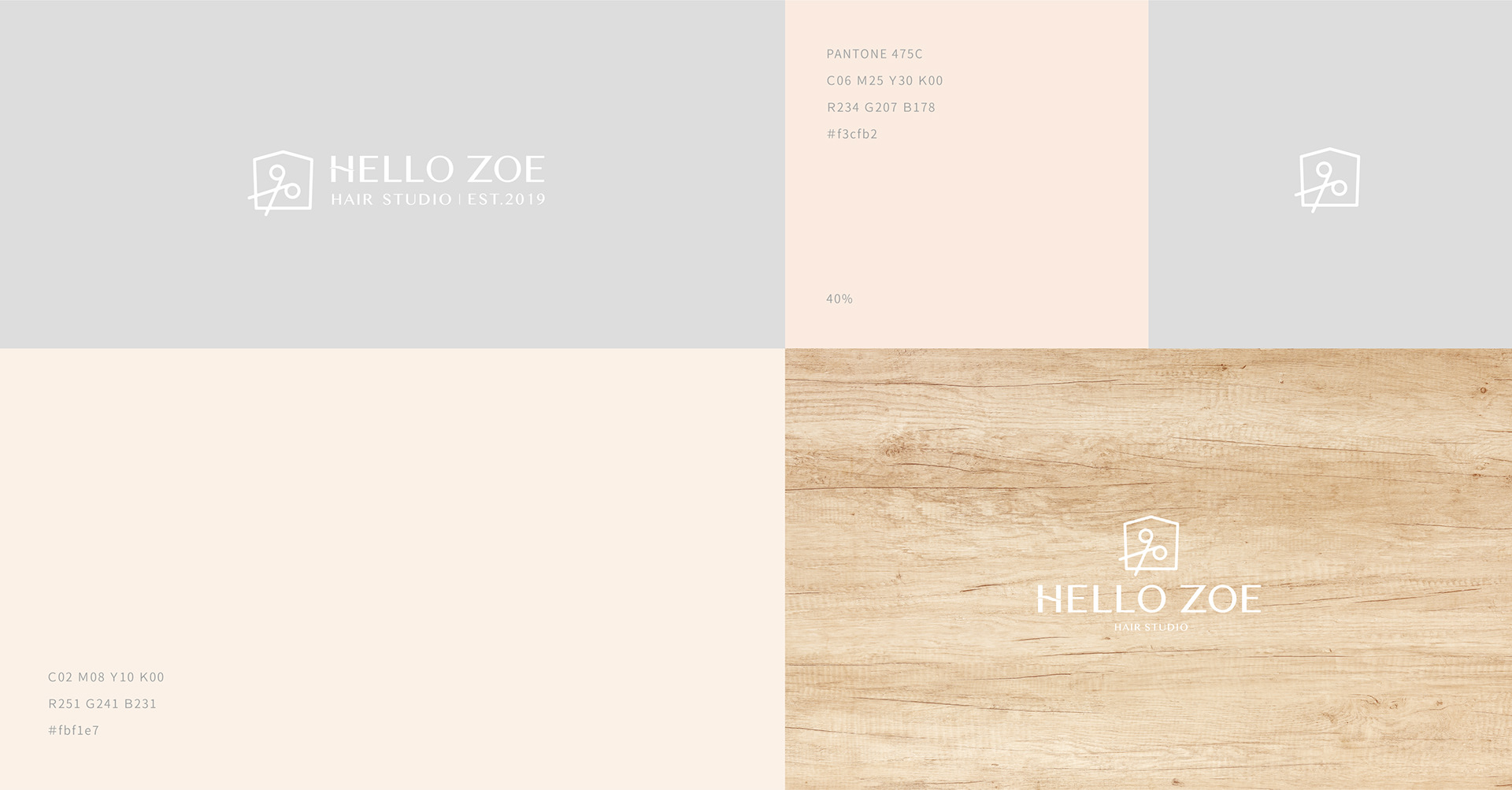 HELLO ZOEl(f)ƷVI<a href=http://www.dekaron.com.cn/ target=_blank class=infotextkey>O(sh)Ӌ(j)</a>