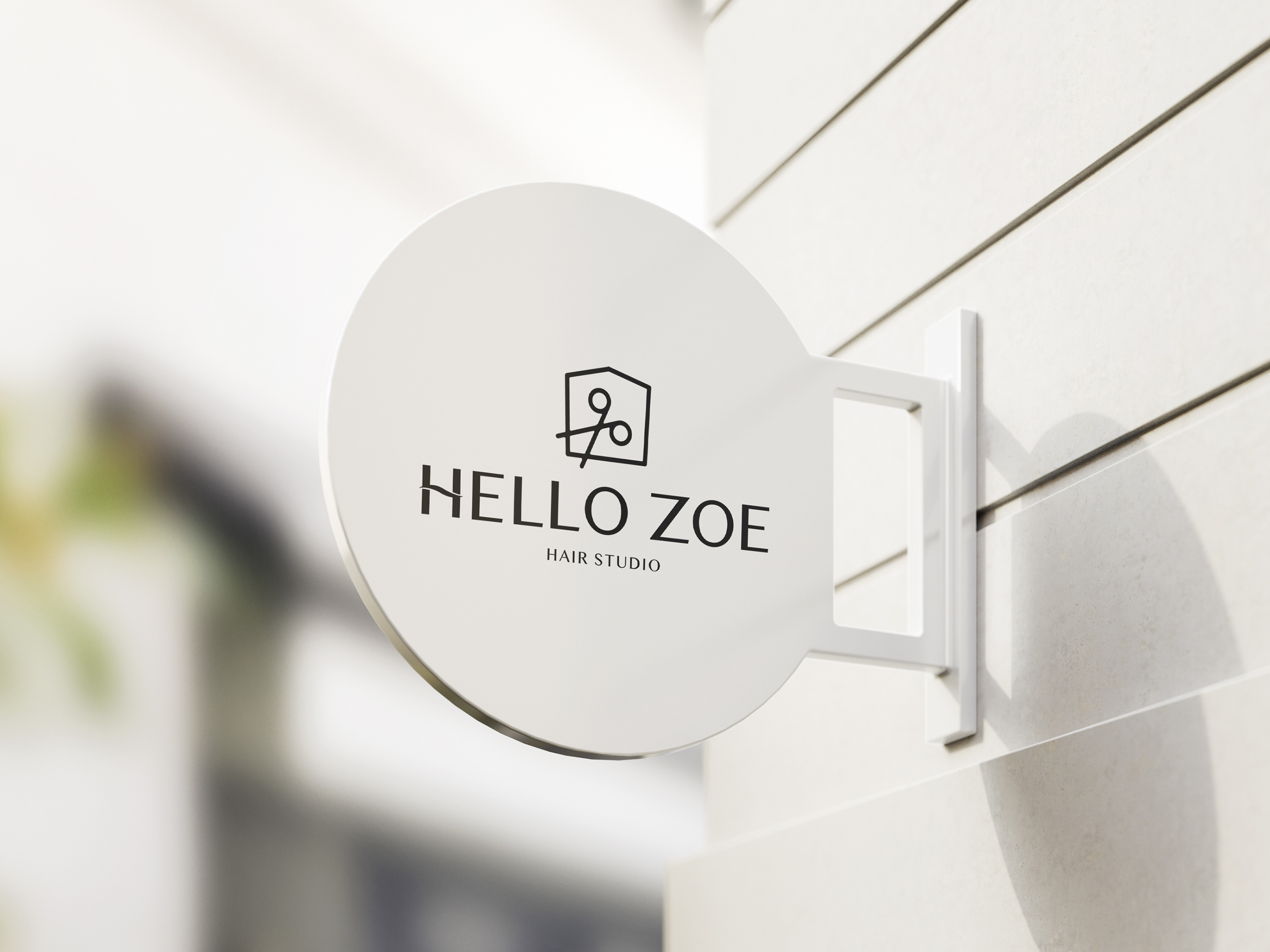 HELLO ZOEl(f)ƷVI<a href=http://www.dekaron.com.cn/ target=_blank class=infotextkey>O(sh)Ӌ(j)</a>